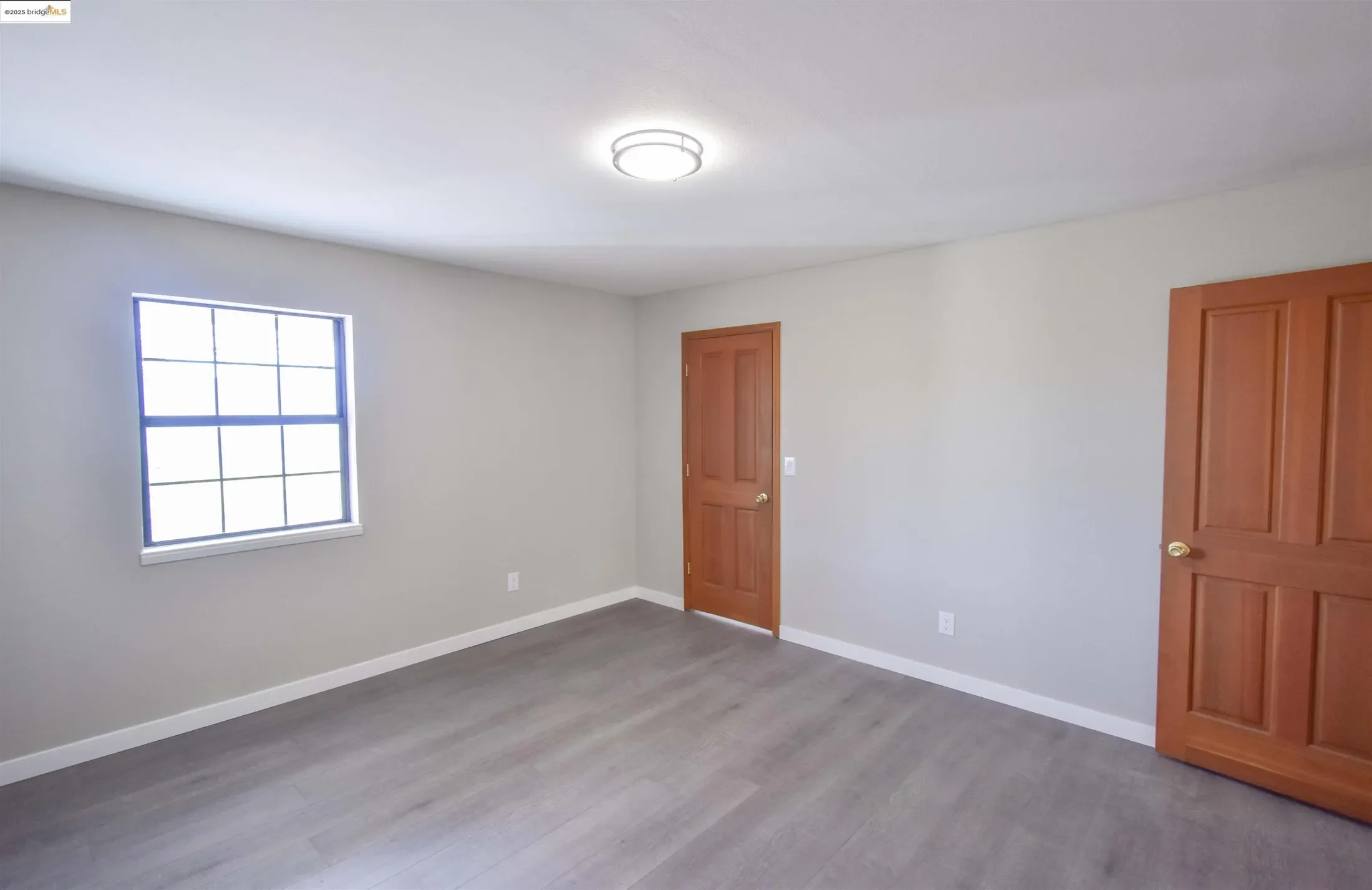 13300 Lone Bend Rd, Jamestown, California, United States. - Photo 24