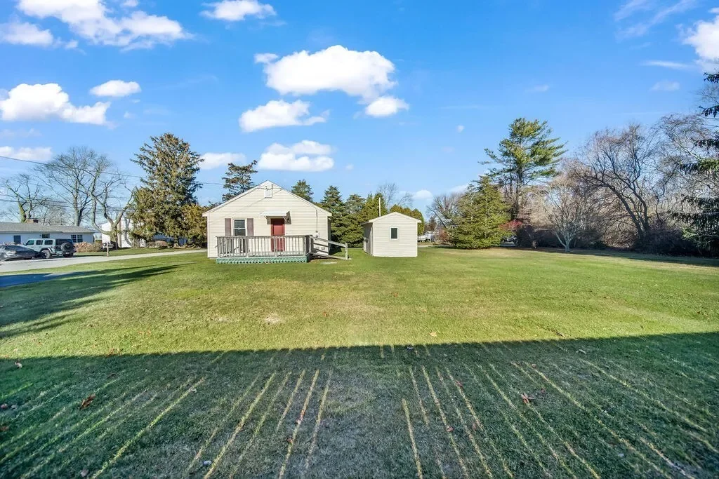 8 Starboard Avenue, Jamestown, Rhode Island, United States. - Photo 4