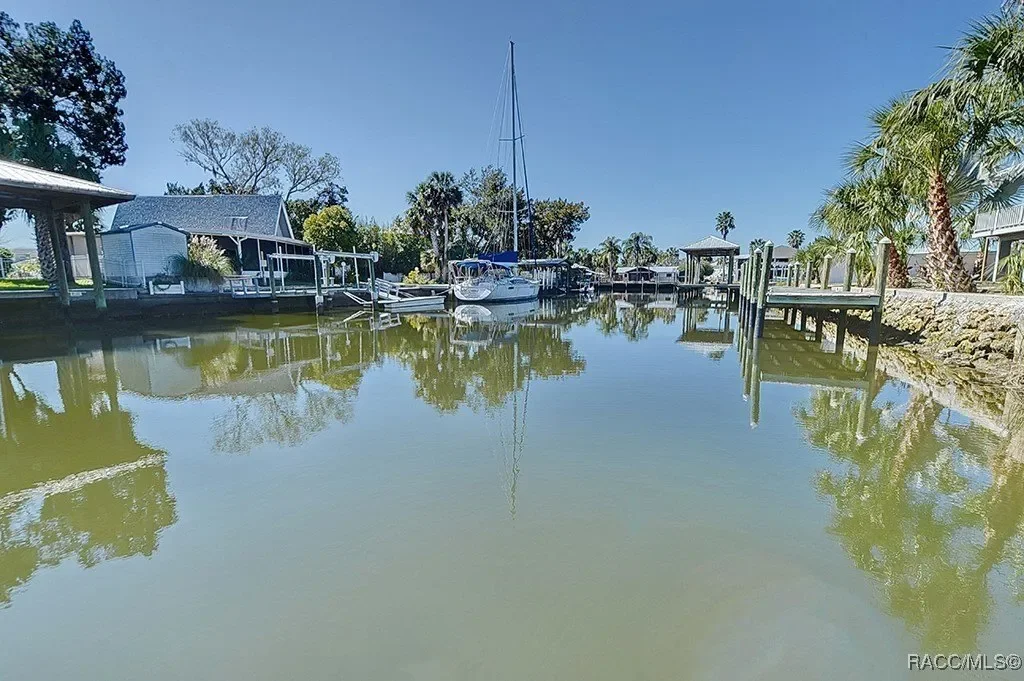 1920 NW 16th Street, Crystal River, FL 34428, Crystal River, Florida, United States. - Photo 61