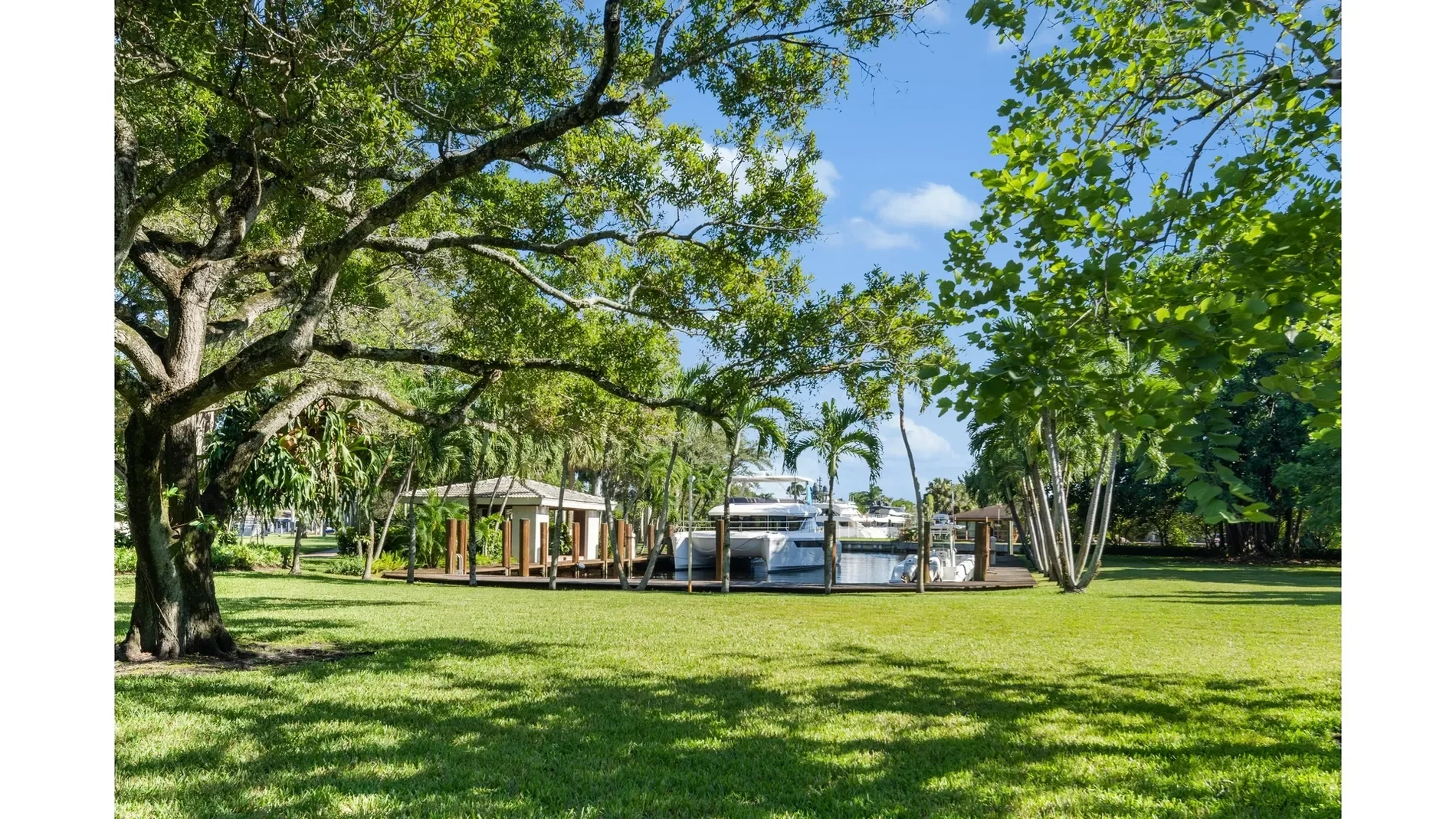 1600 SW 15th Avenue, Fort Lauderdale, Florida, United States. - Photo 45