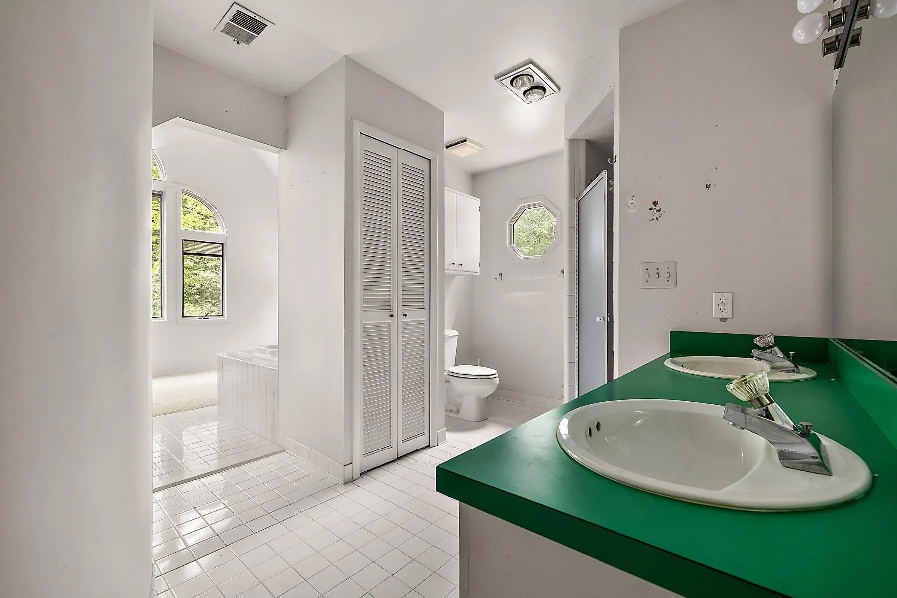 280 Canterbury Road, Bloomfield Hills, MI 48304, Bloomfield Hills, Michigan, United States. - Photo 23