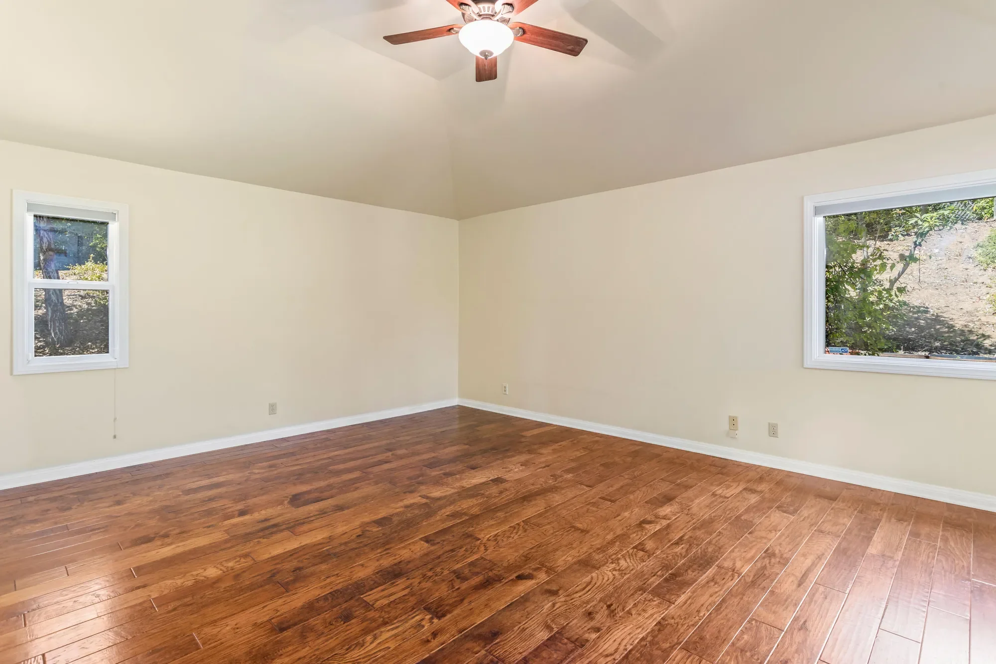 5190 Kara Drive, Santa Barbara, California, United States. - Photo 27