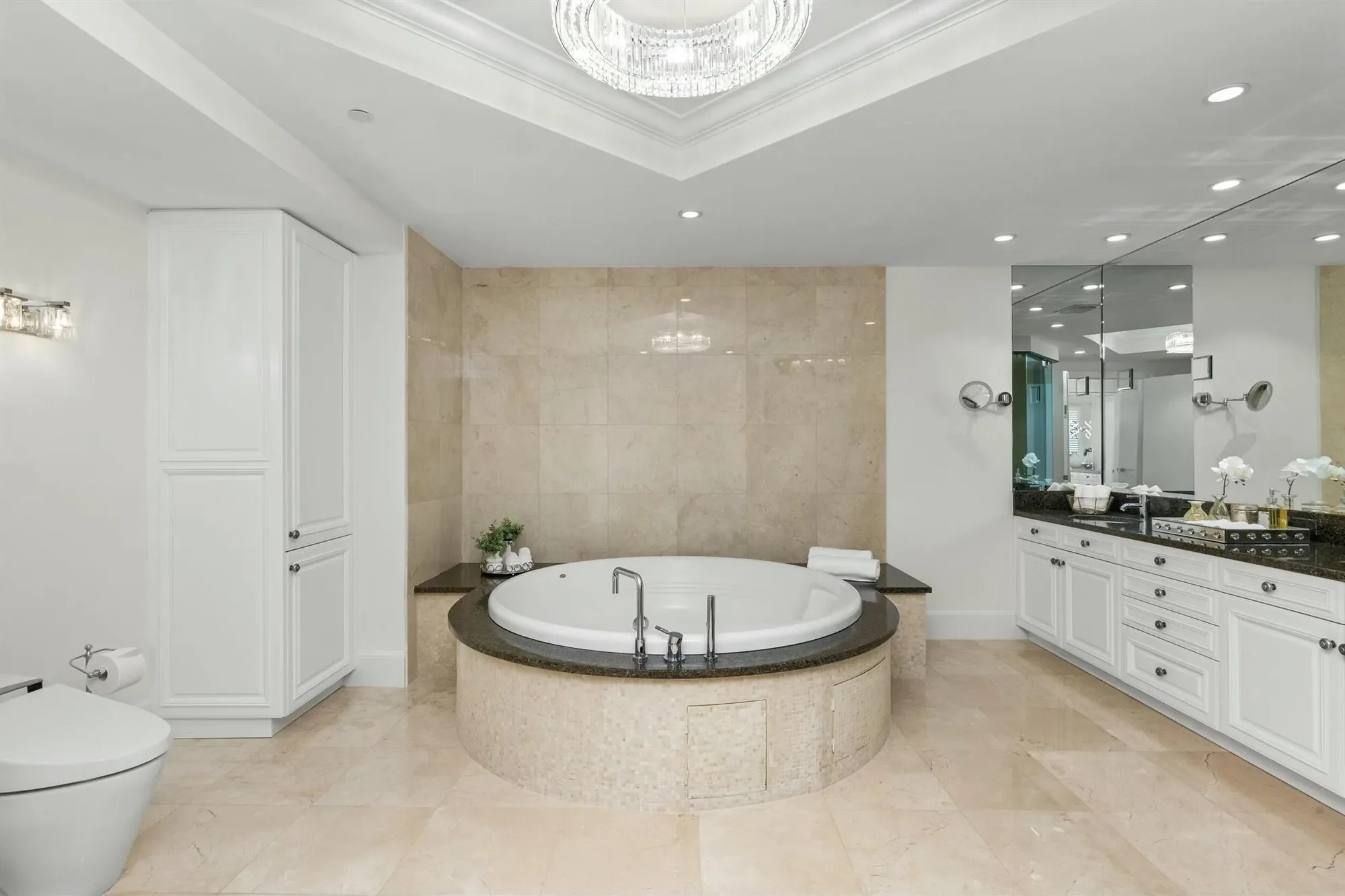 2500 S Ocean Boulevard, Boca Raton, Florida, United States. - Photo 31