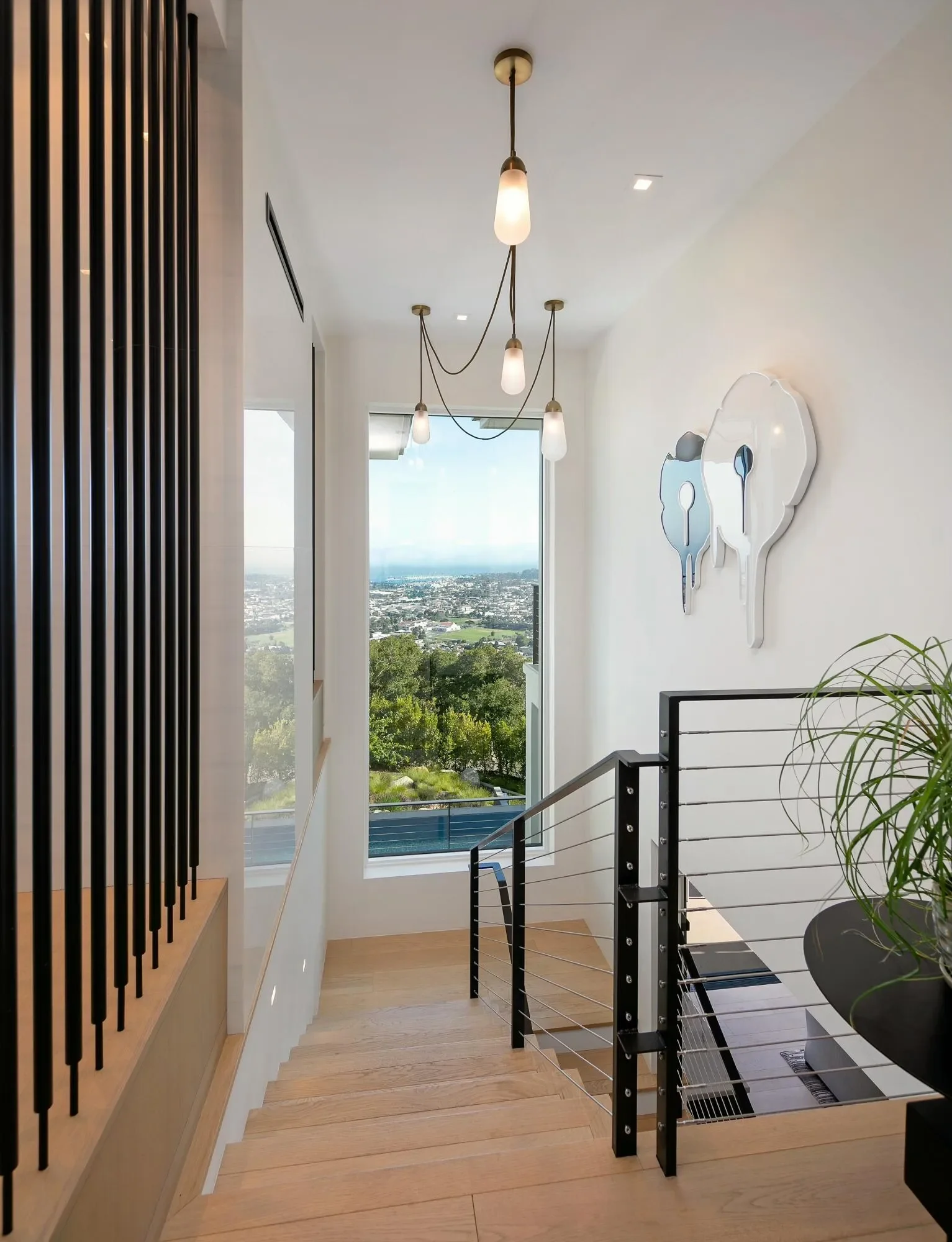 945 Arbolado Road, Santa Barbara, California, United States. - Photo 7