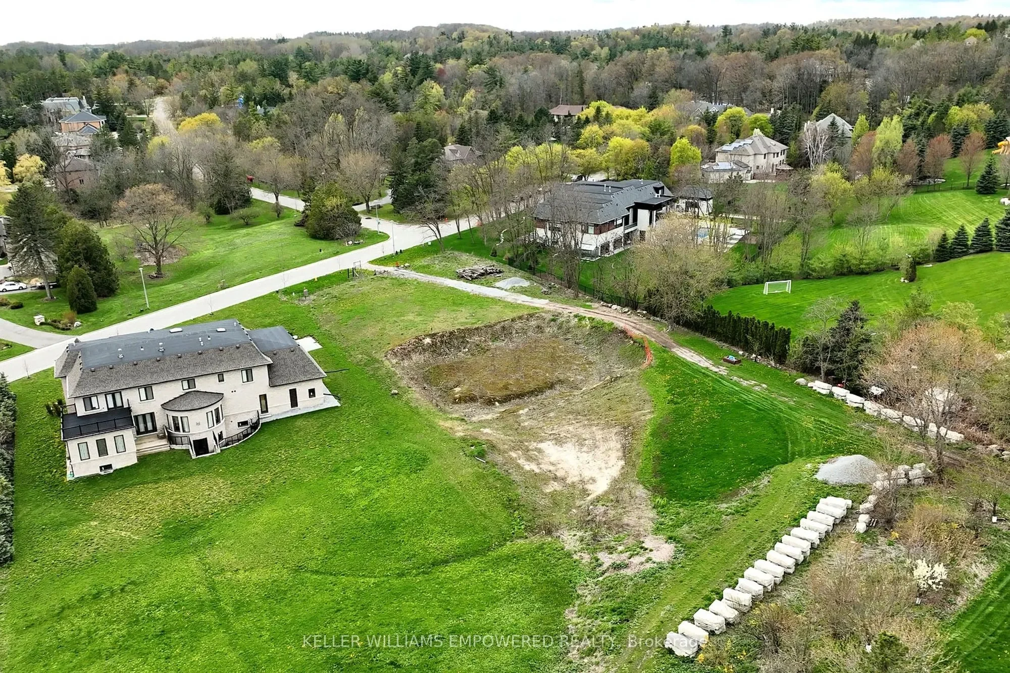 15 Honey Locust Court, Vaughan, ON L6A 1G2, Vaughan, Ontario, Canada. - Photo 5