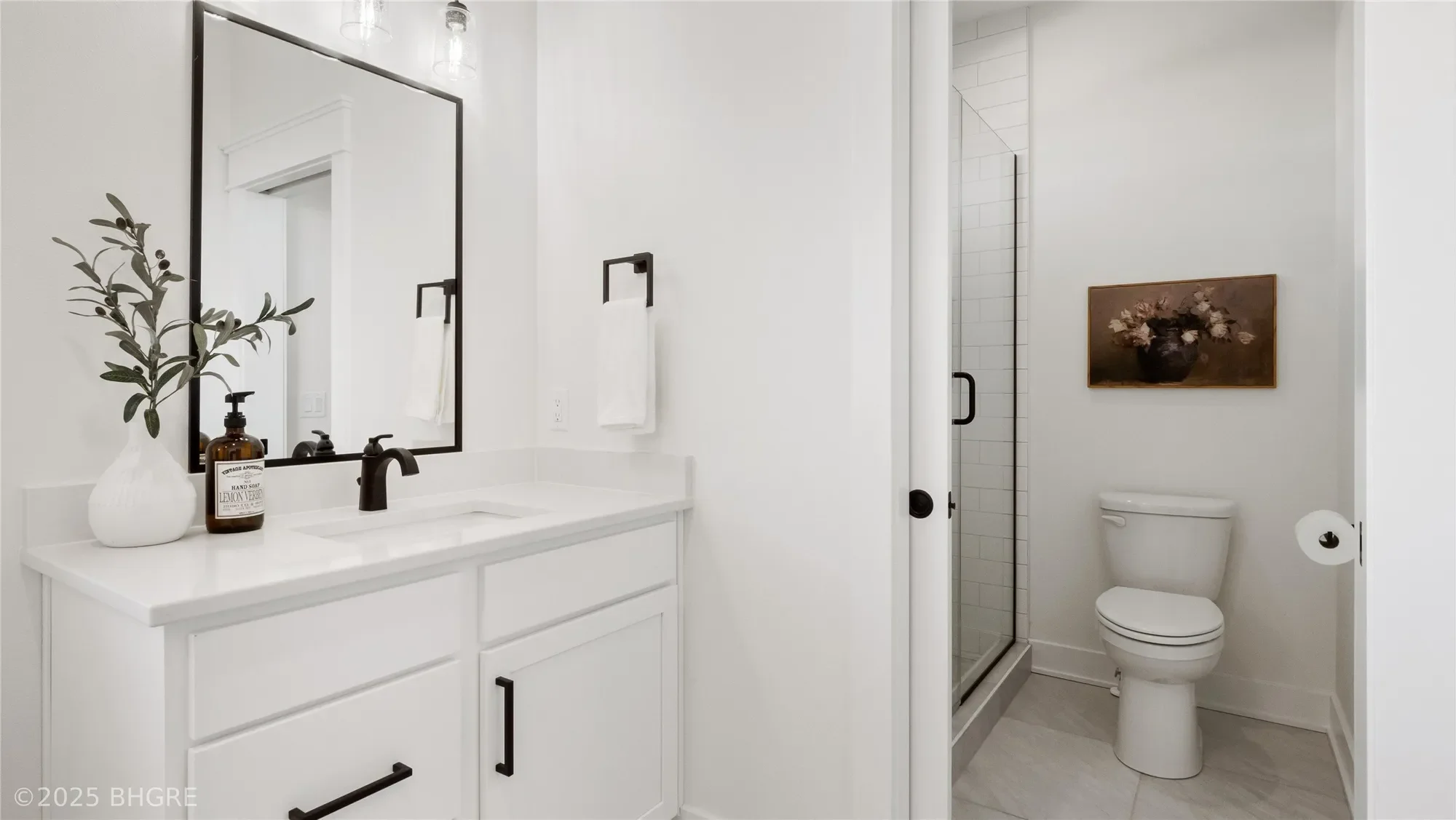 9391 110th Avenue, Indianola, IA 50125, Indianola, Iowa, United States. - Photo 14