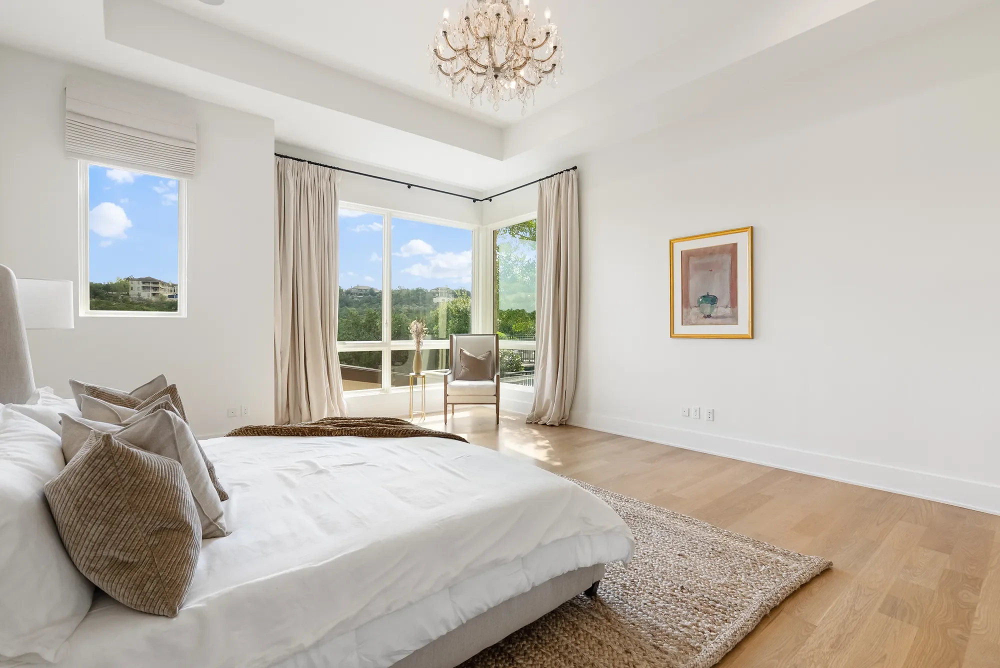 4701 Peralta Lane , Austin, TX 78735, Austin, Texas, United States. - Photo 60