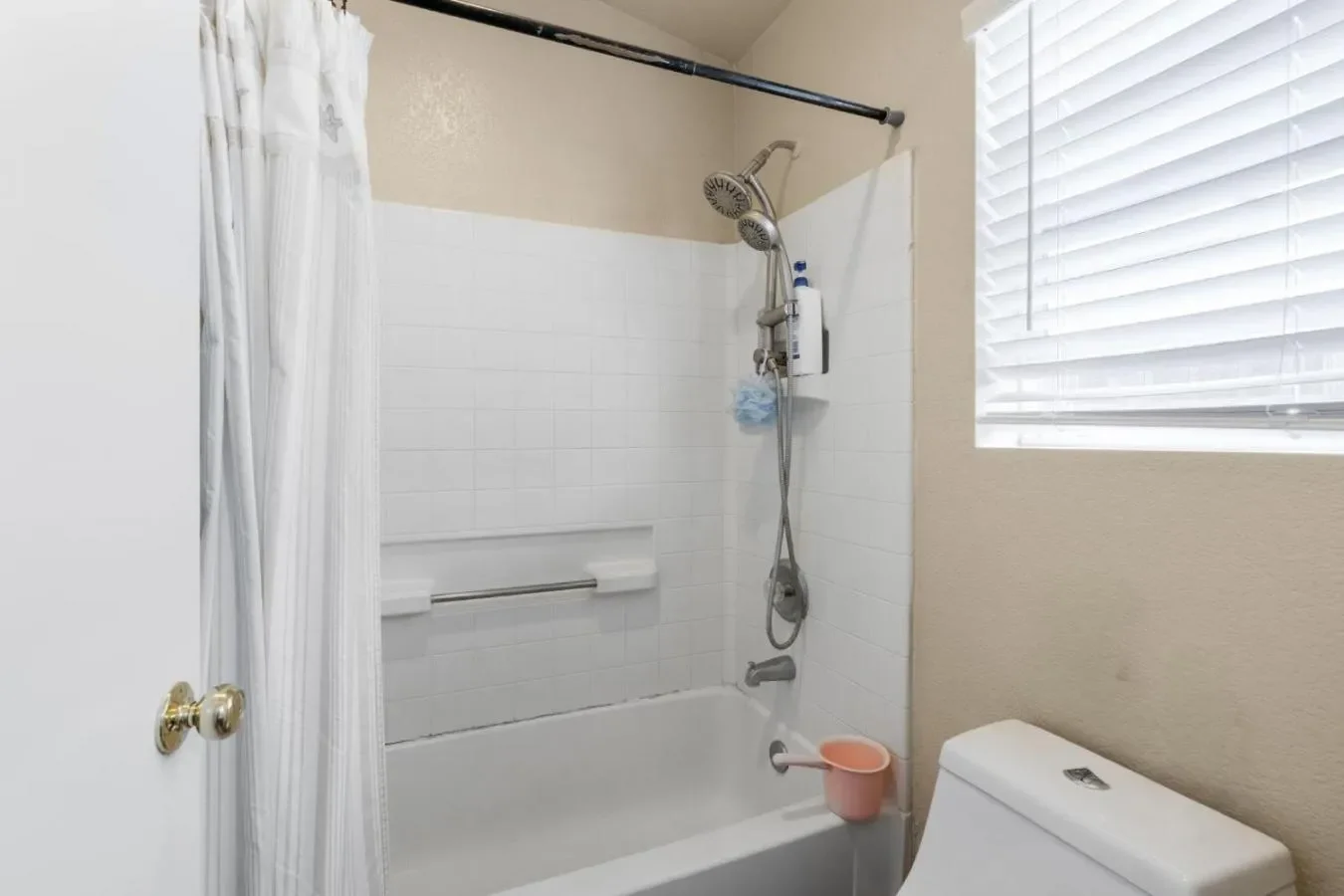 4866 Alterra Way, Sacramento, California, United States. - Photo 26