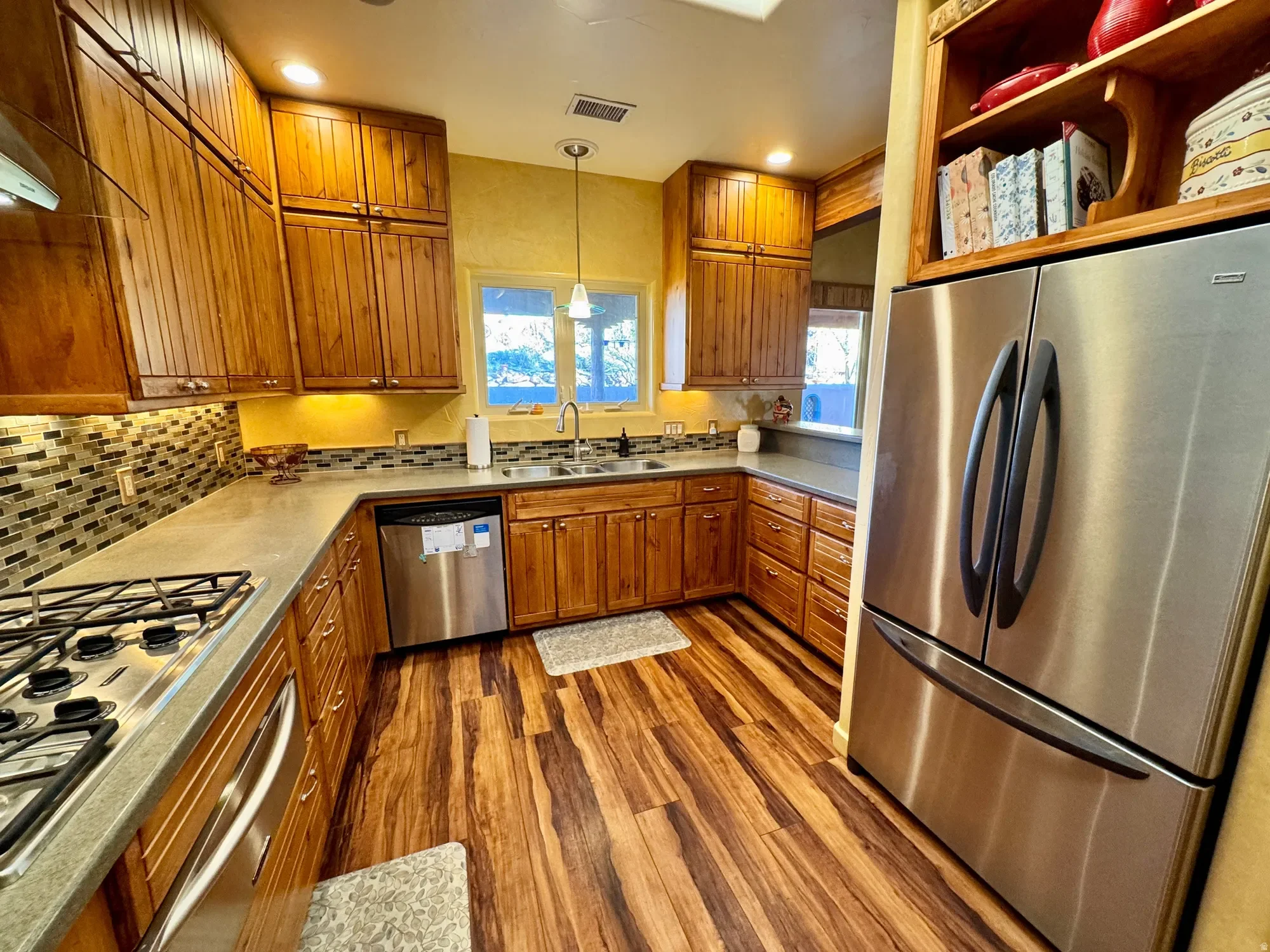 2197 RIO VERDE, Moab, Utah, United States. - Photo 3