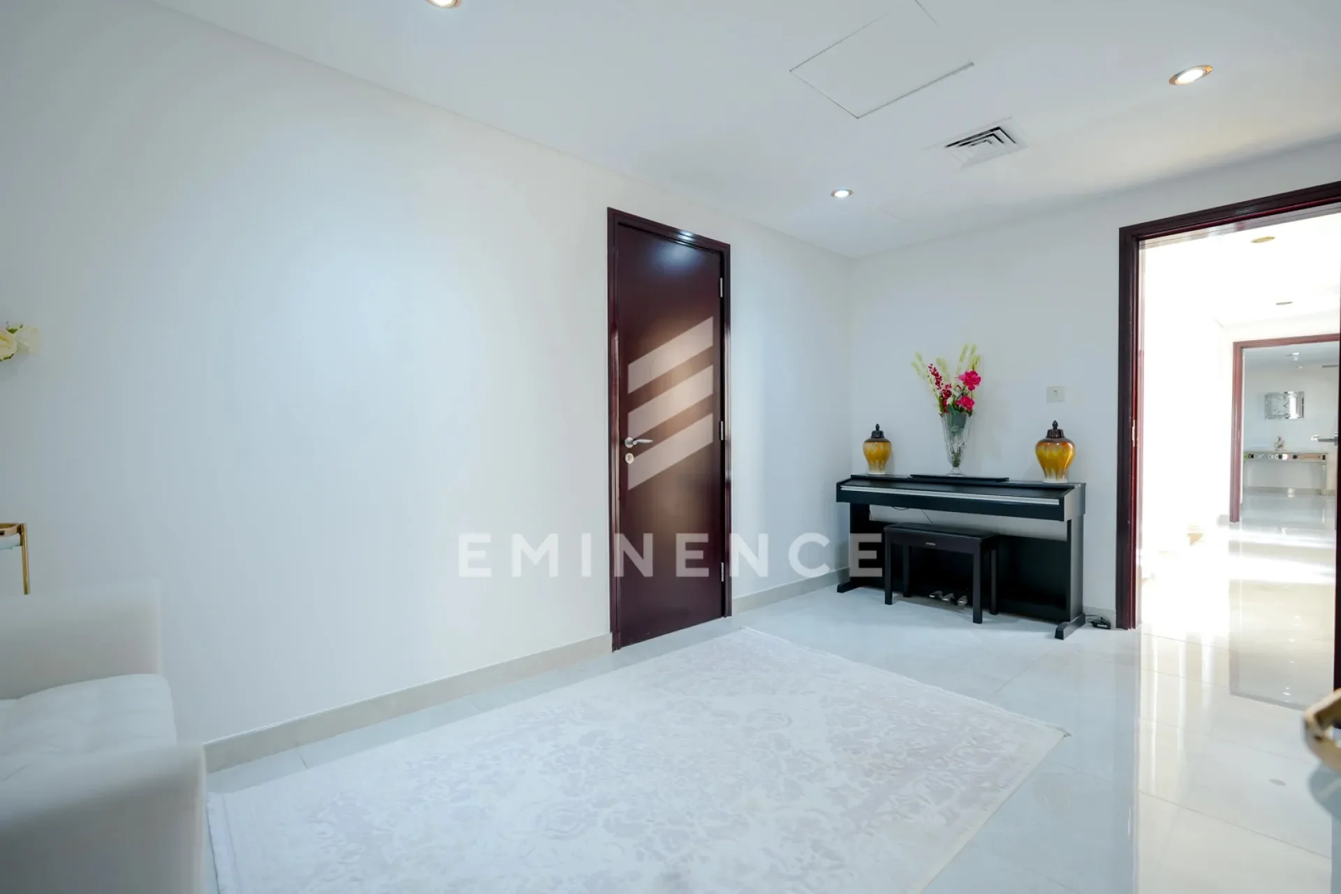 Gallery photo 11