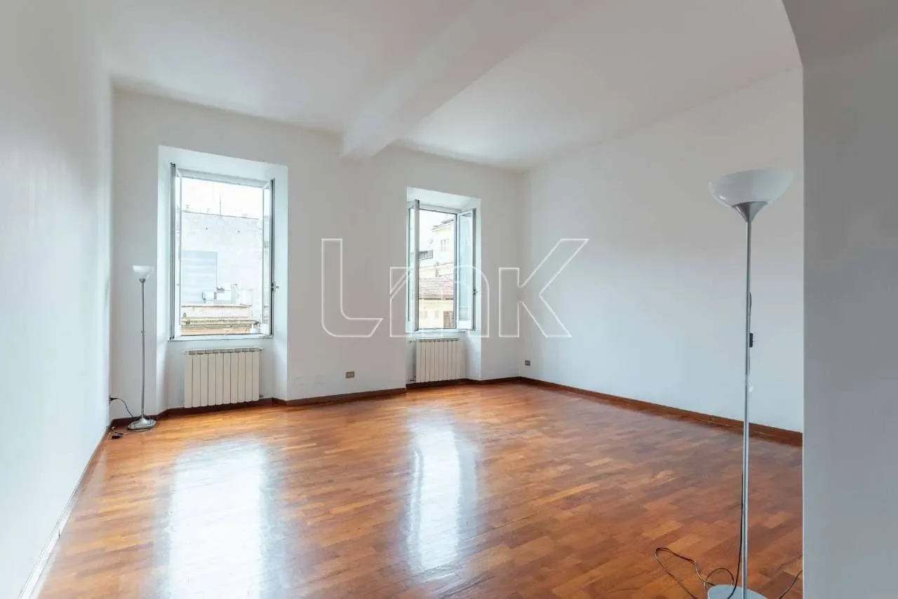 Gallery photo 5