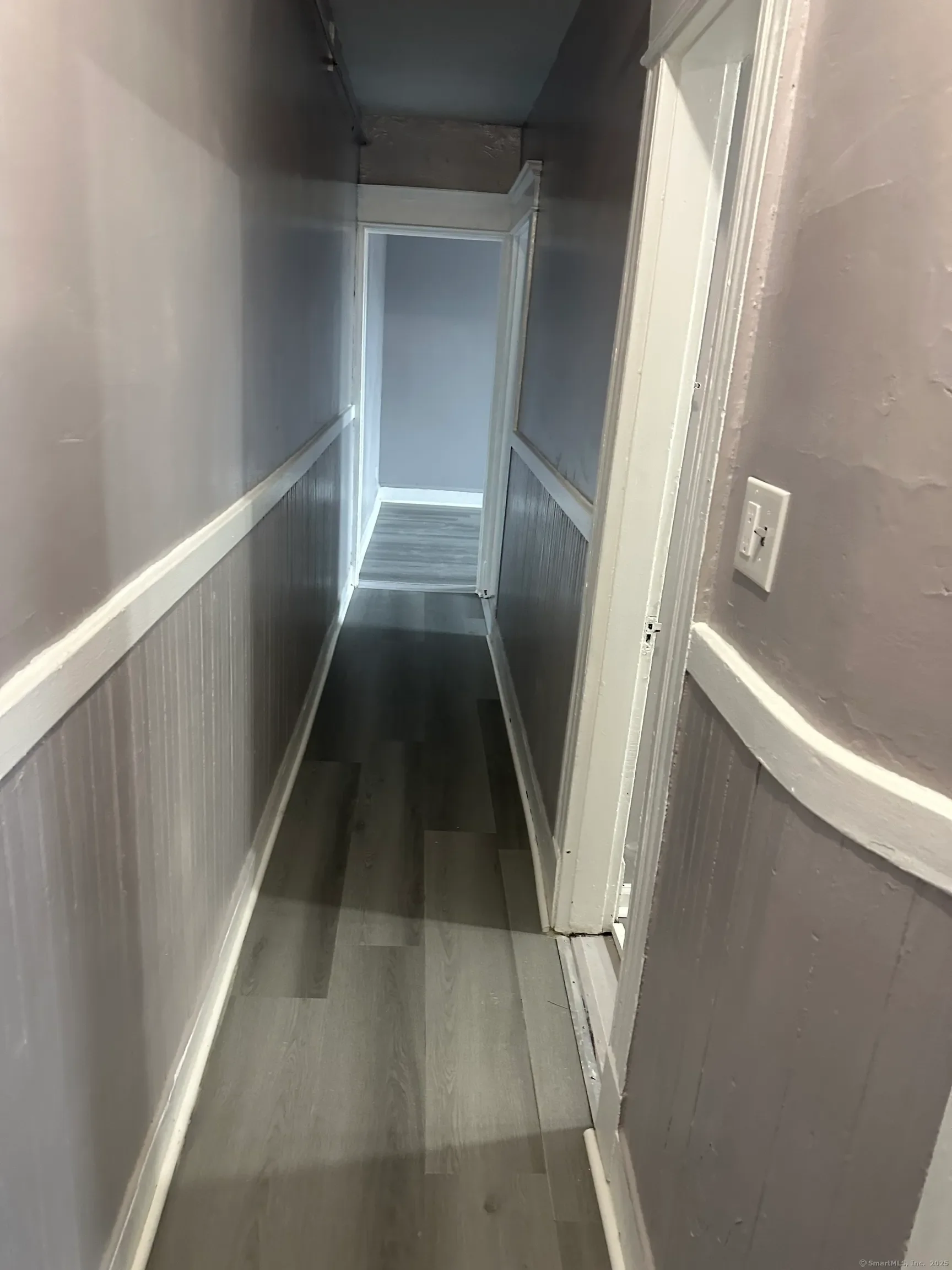 Gallery photo 5