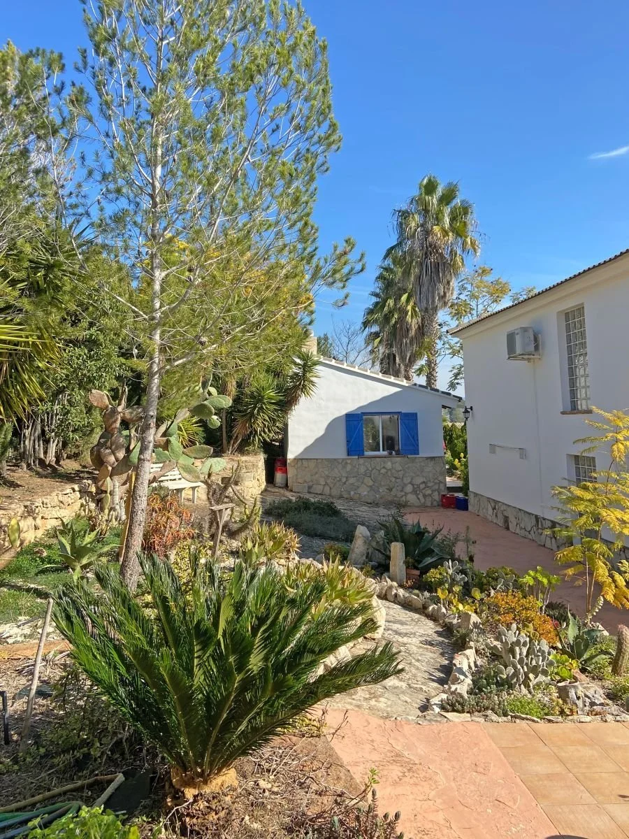 Benigánim, Valencia, Benigánim, Beniganim, Valencian Community, Spain. - Photo 27