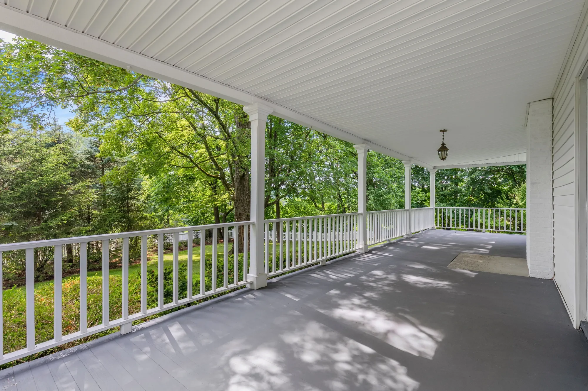 655 North Street, Harrison, NY 10580, Harrison, New York, United States. - Photo 22
