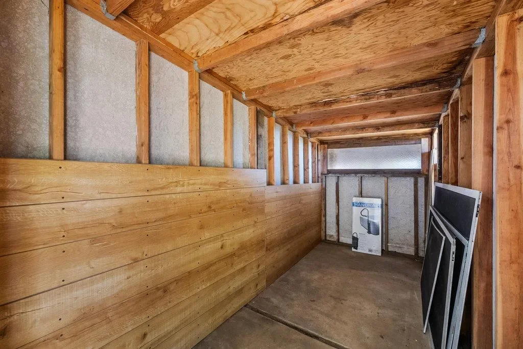 220 Shoreview Drive, Aptos, California, United States. - Photo 9