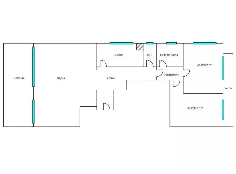 Property photo 11