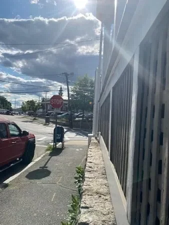203 Burrill St Aka 2 Middlesex Ave, Swampscott, MA 01907, Swampscott, Massachusetts, United States. - Photo 21