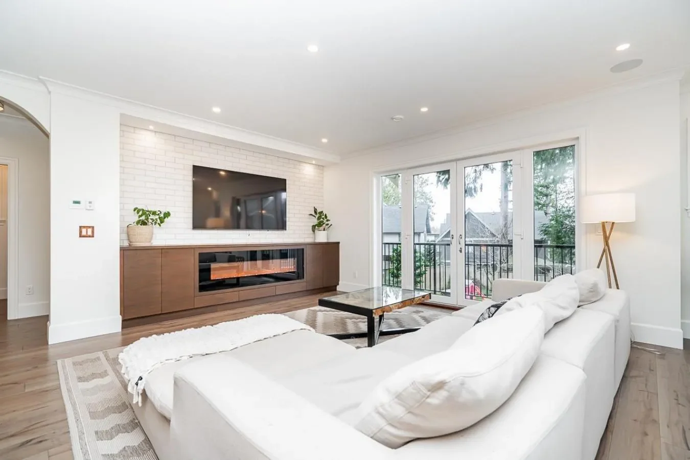 15777 WILLS BROOK WAY, Surrey, British Columbia, Canada. - Photo 13