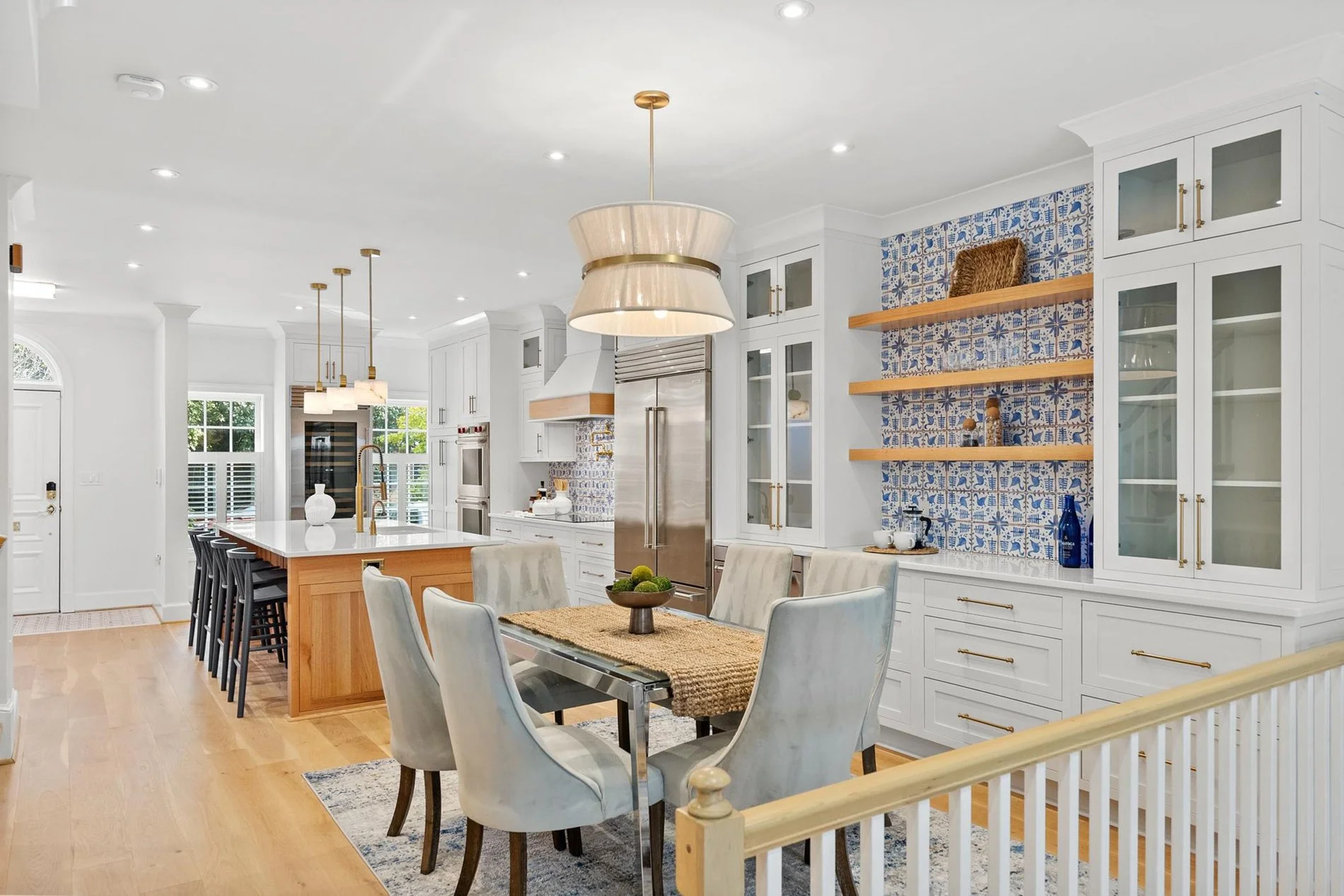 411 S Saint Asaph Street , Alexandria, VA 22314, Alexandria, Virginia, United States. - Photo 41