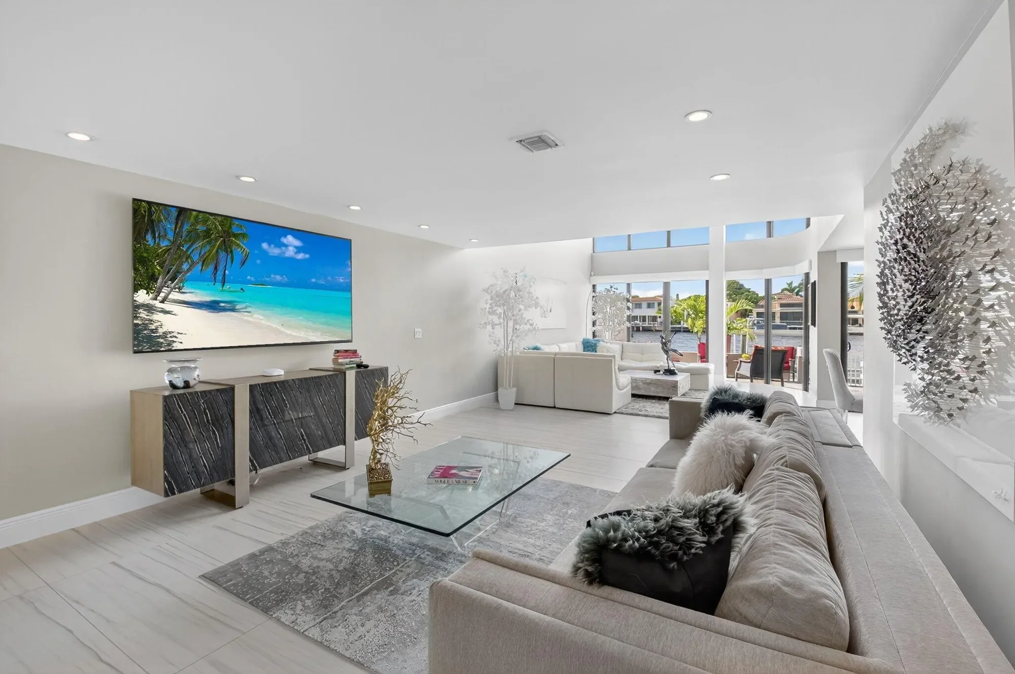 2914 S Ocean Boulevard, Boca Raton, Florida, United States. - Photo 7