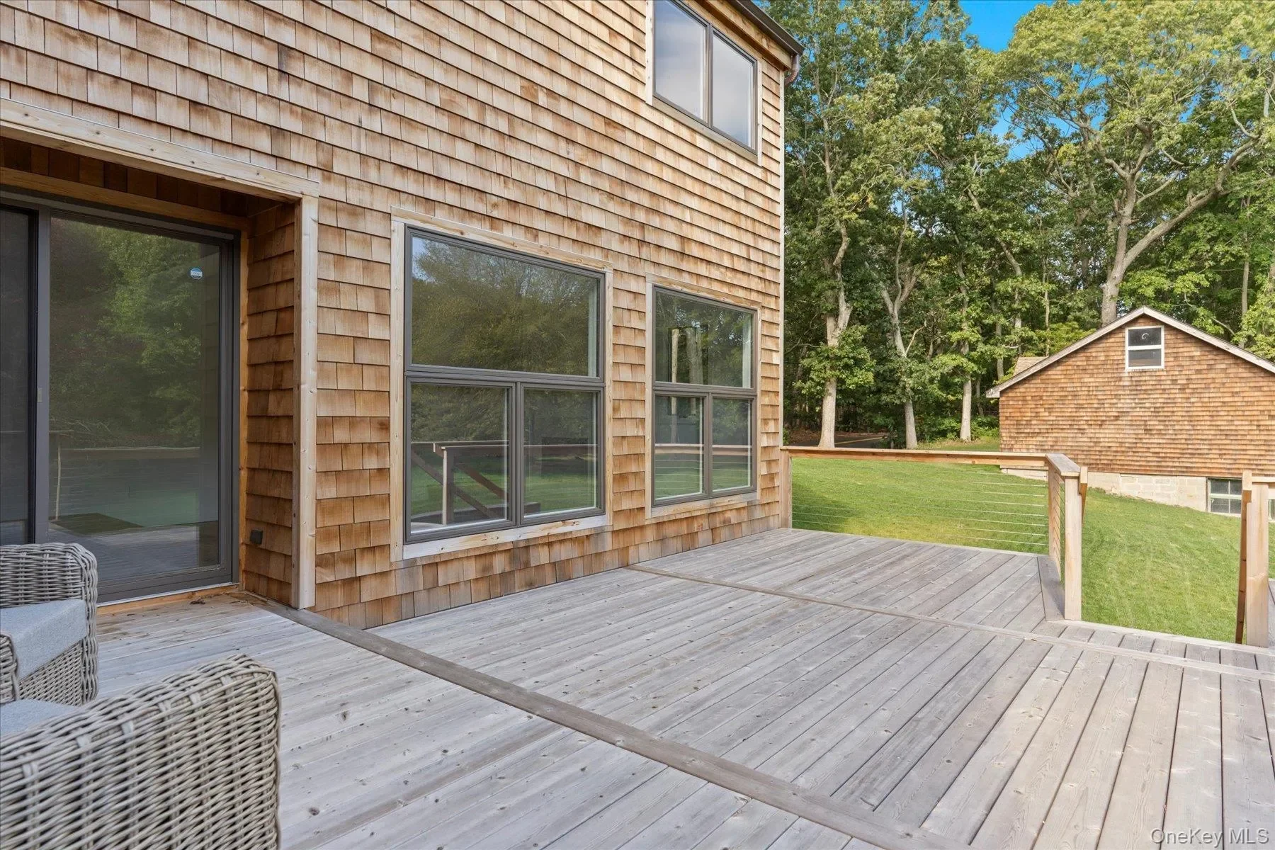 3630 Soundview Avenue, Southold, New York, United States. - Photo 17