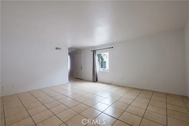 3771 Harvill Lane, Riverside, CA 92503, Riverside, California, United States. - Photo 17