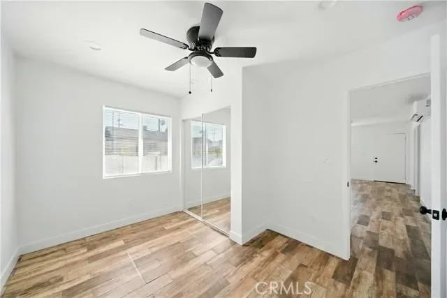 523 W 78th Street, Los Angeles, CA 90044, Los Angeles, California, United States. - Photo 10