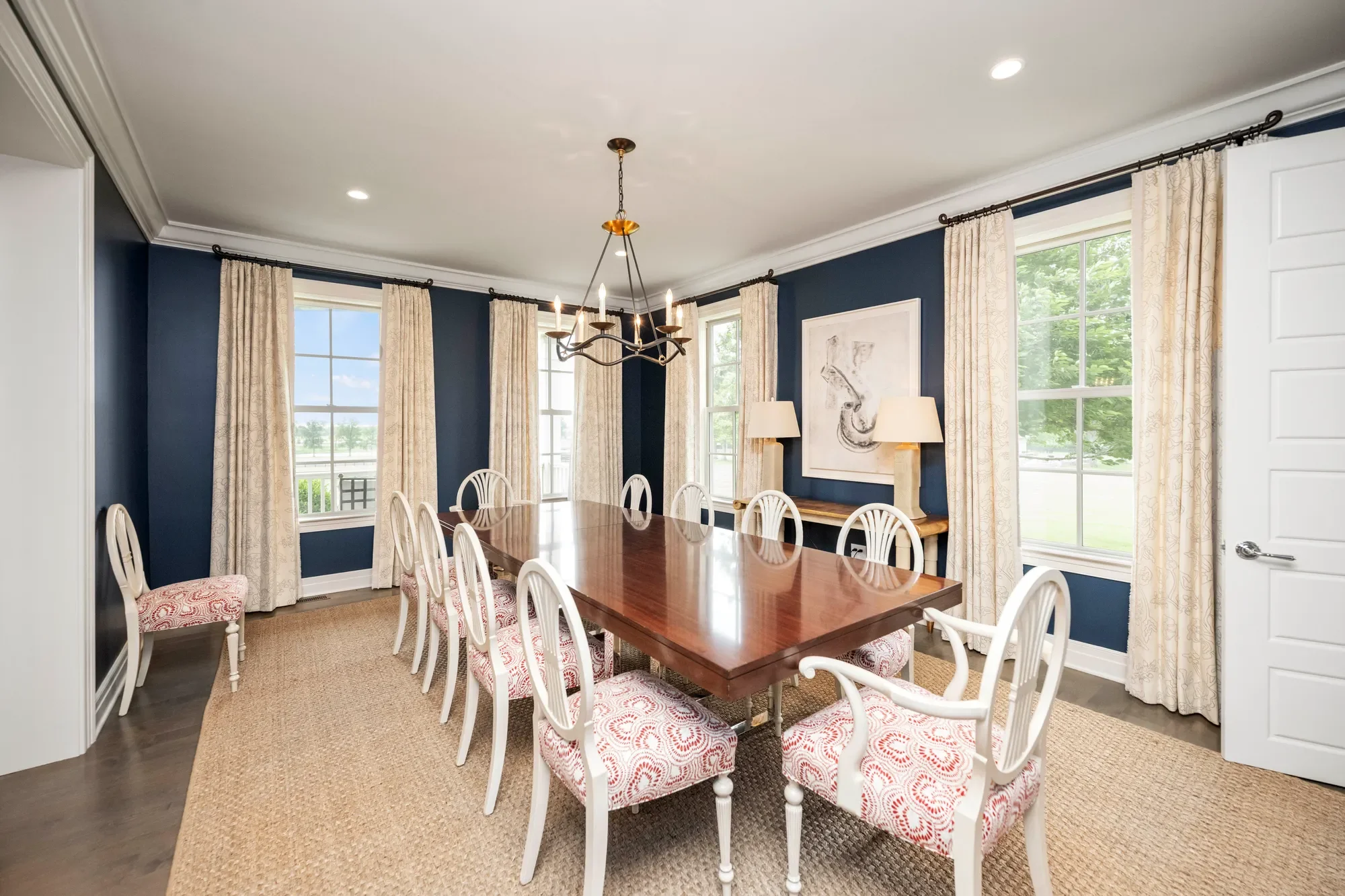 3337-3389 Rushing Wind Lane, Lexington, KY 40511, Lexington, Kentucky, United States. - Photo 38
