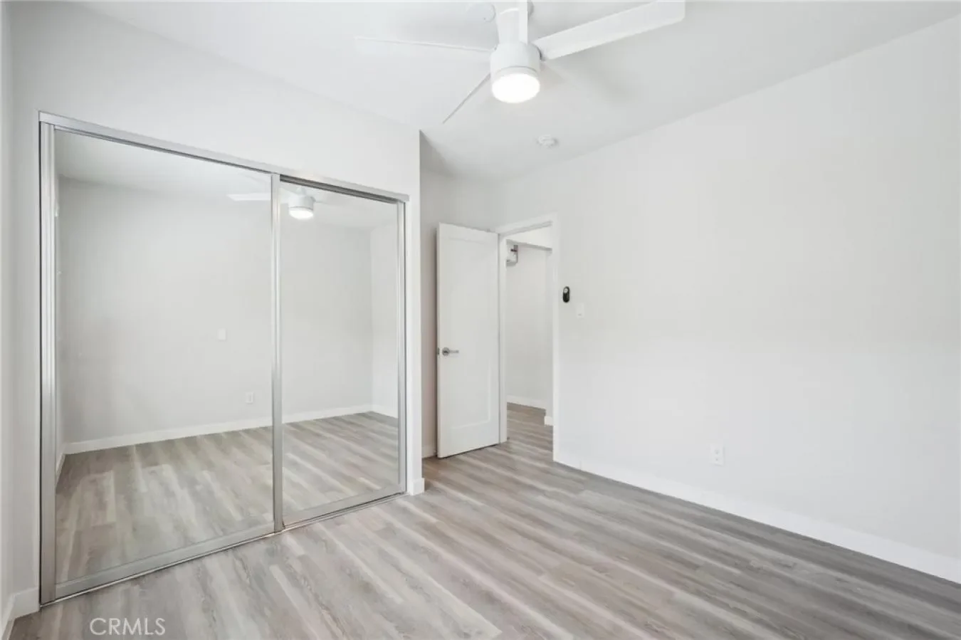 12111 Washington Place, Los Angeles, California, United States. - Photo 29