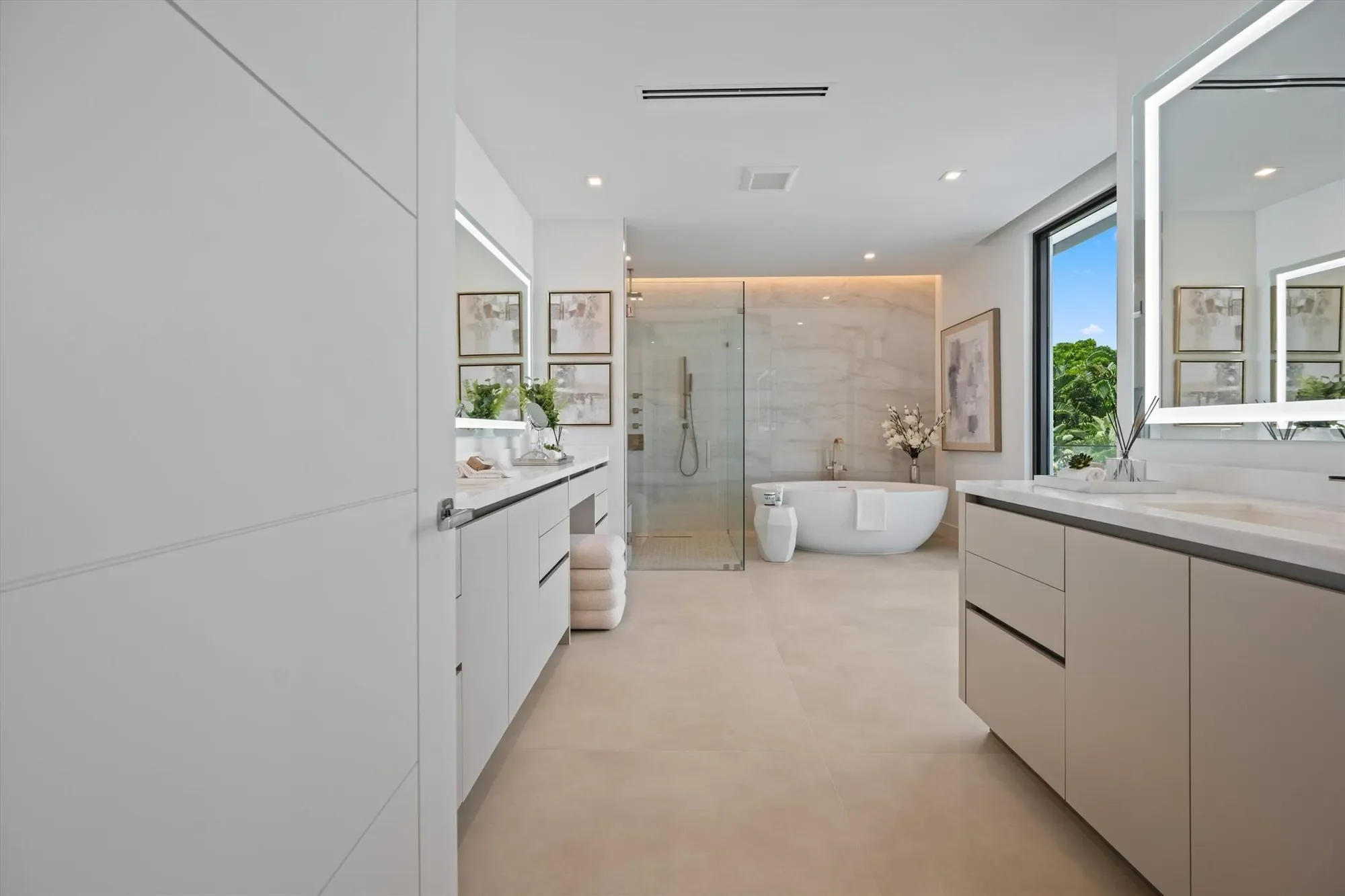 335 NE 5th Street, Boca Raton, Florida, United States. - Photo 22