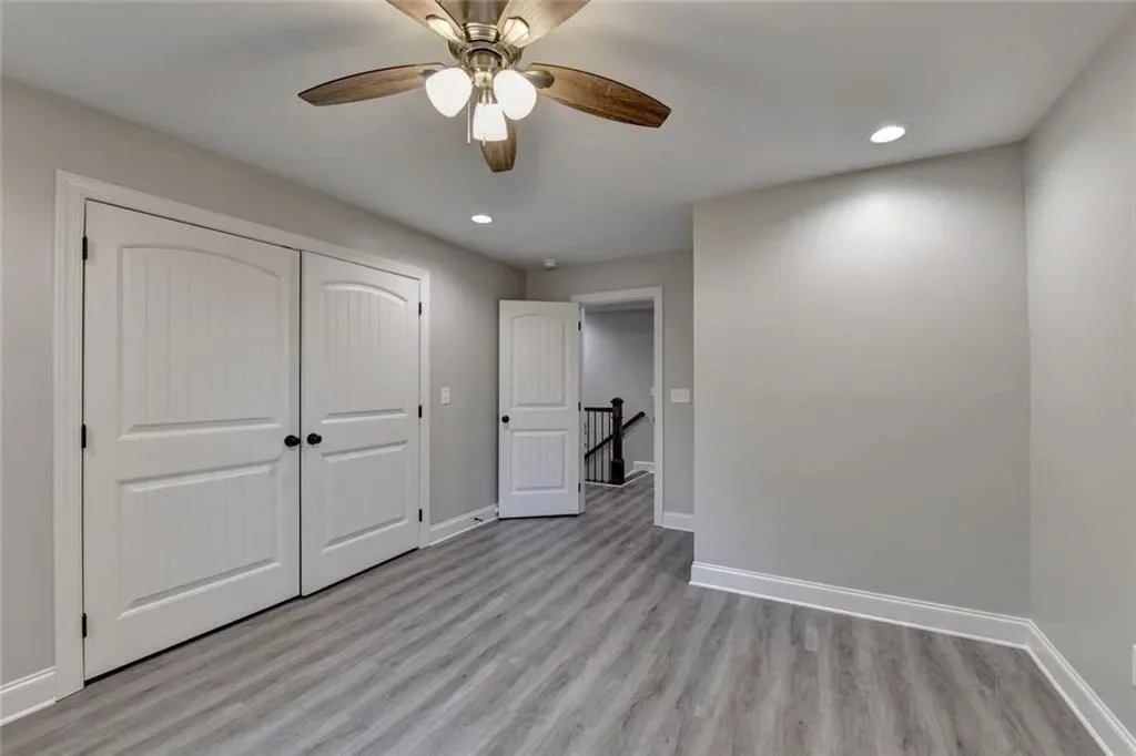 194 Jennifer Lane NW, Lilburn, Georgia, United States. - Photo 31