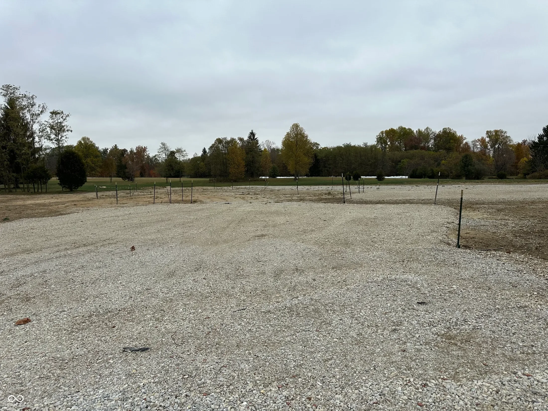 8351 S State Road 39, Clayton, IN 46118, Monrovia, Indiana, United States. - Photo 16