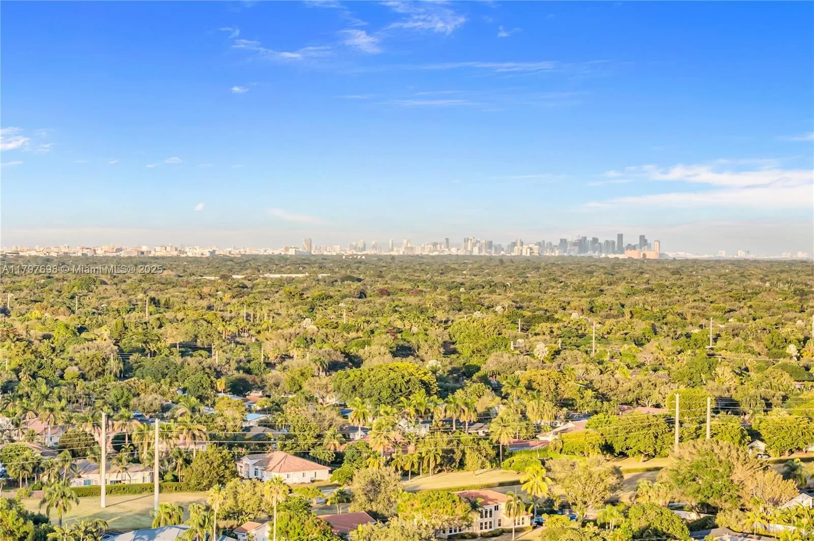 8501 SW 142nd St, Coral Gables, Florida, United States. - Photo 46