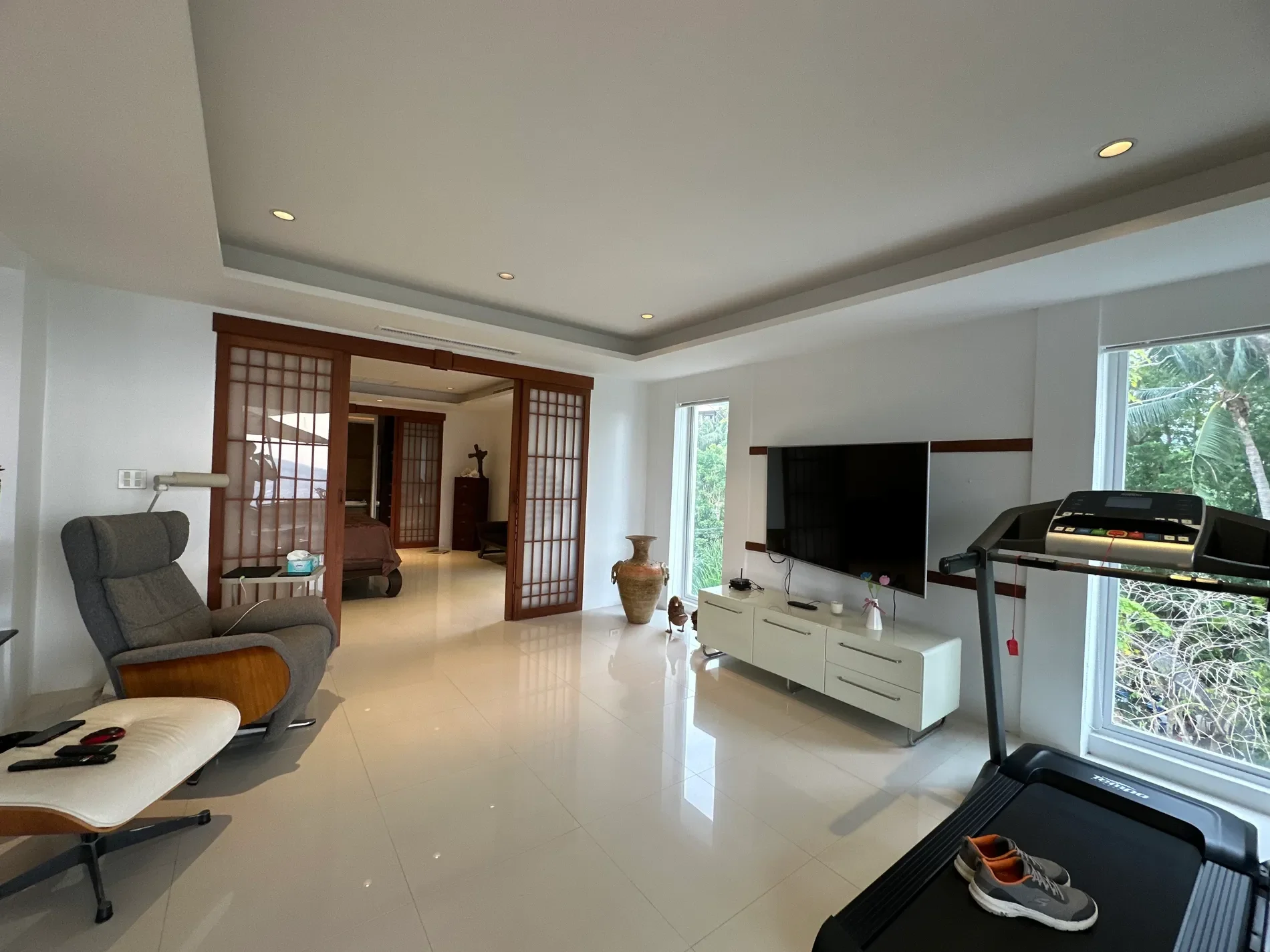 Phuket,, Karon, Phuket, Thailand. - Photo 13