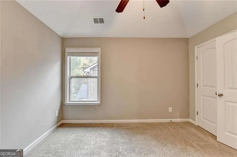 Johns Creek, Georgia, United States. - Photo 36