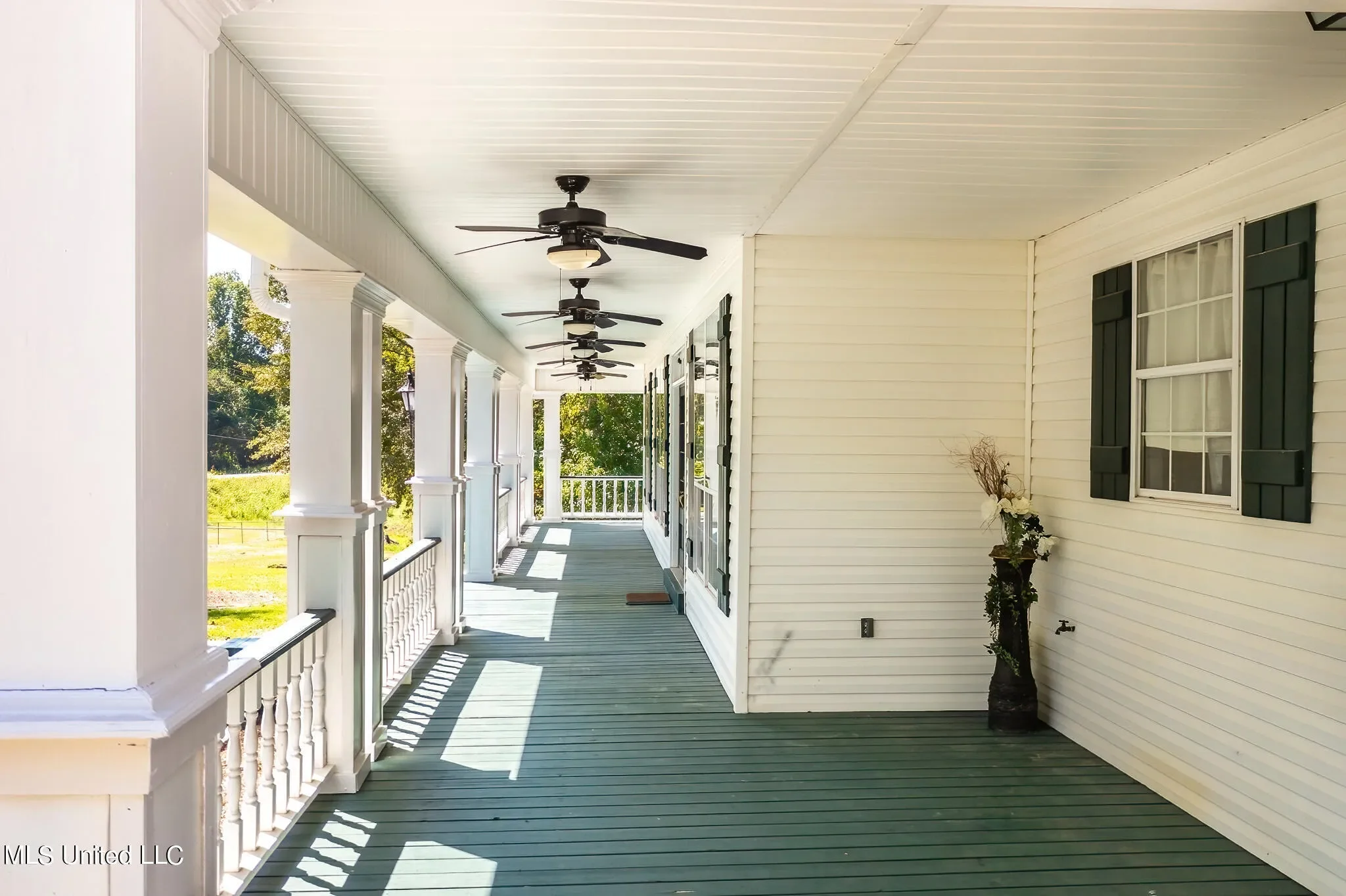 7855 Hwy 11, Picayune, Mississippi, United States. - Photo 24
