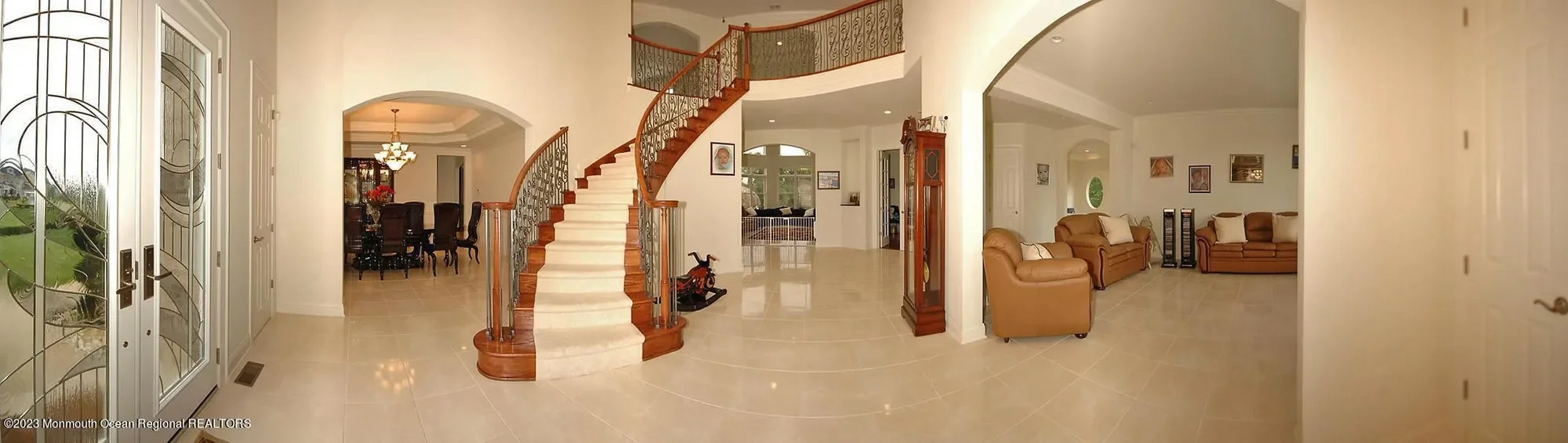 Gallery photo 7