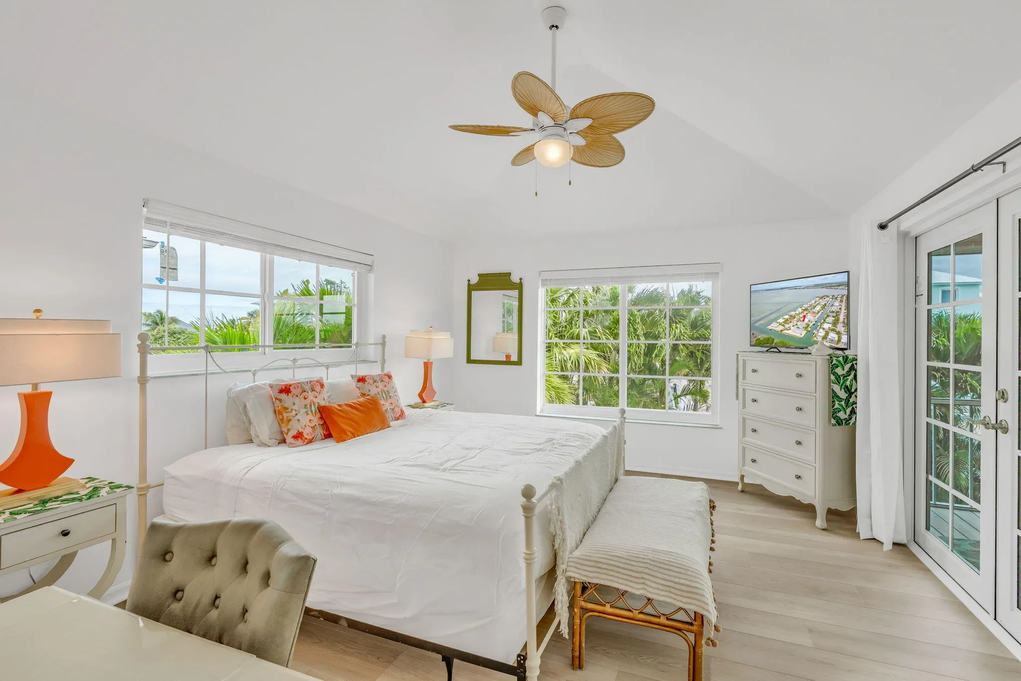 1147 Flagship Drive, Summerland, FL 33042, Big Pine Key, Florida, United States. - Photo 29