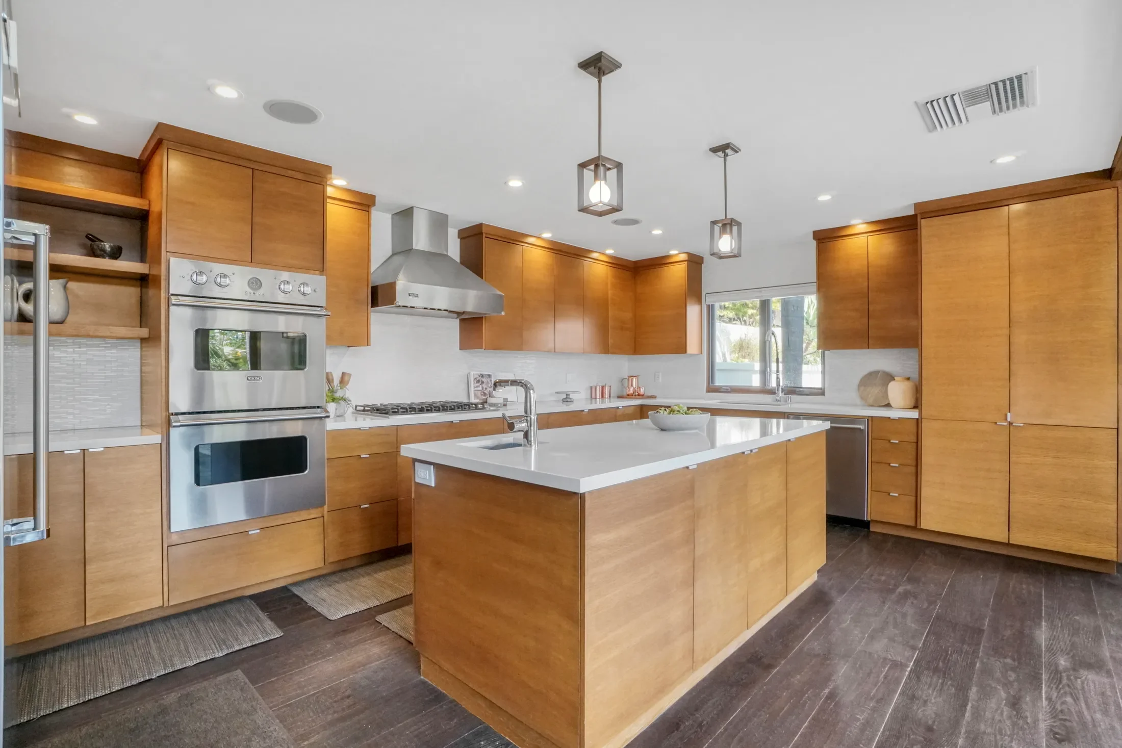 30679 Palos Verdes Drive East , Rancho Palos Verdes, CA 90275, Rolling Hills, California, United States. - Photo 31