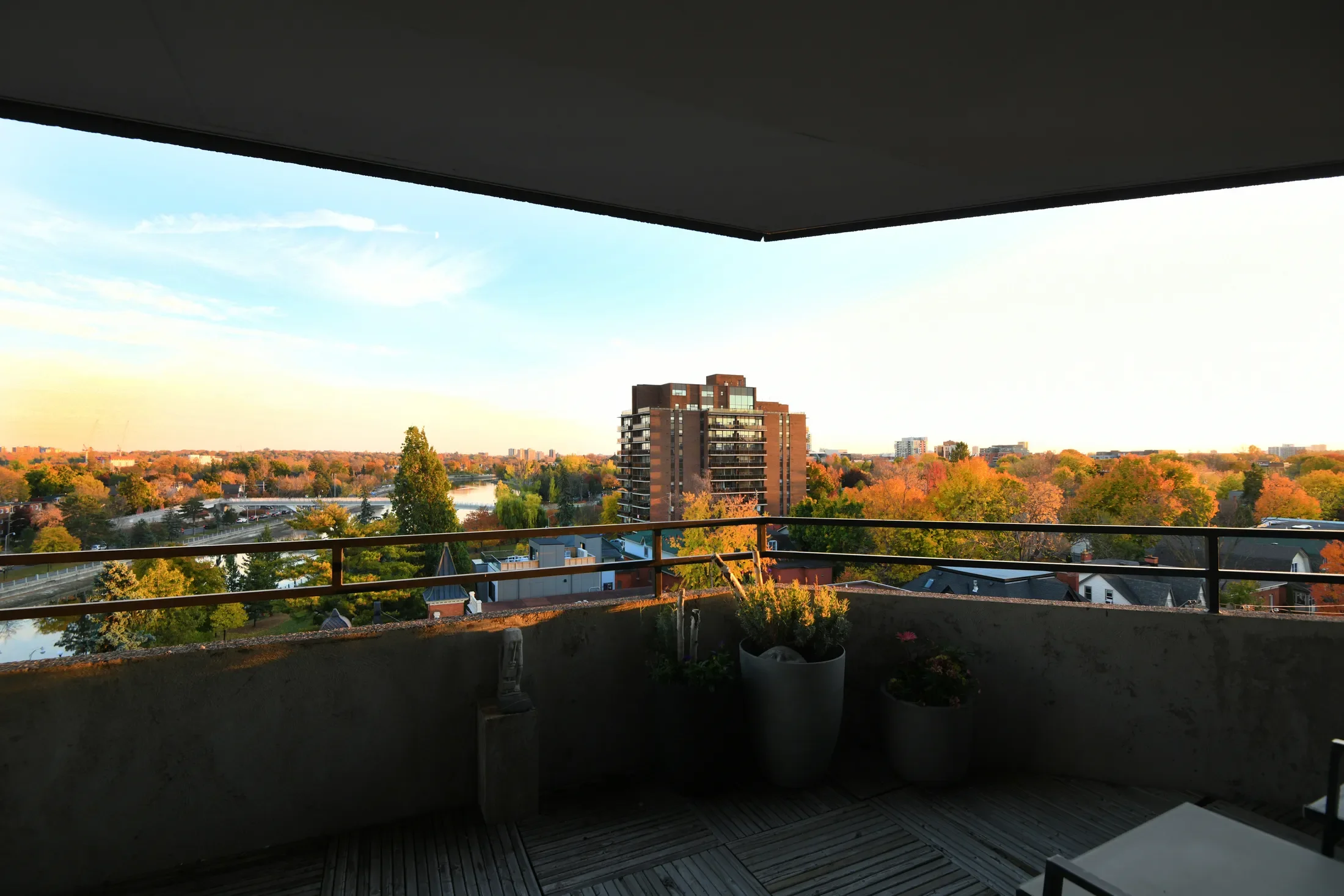 Gallery photo 7
