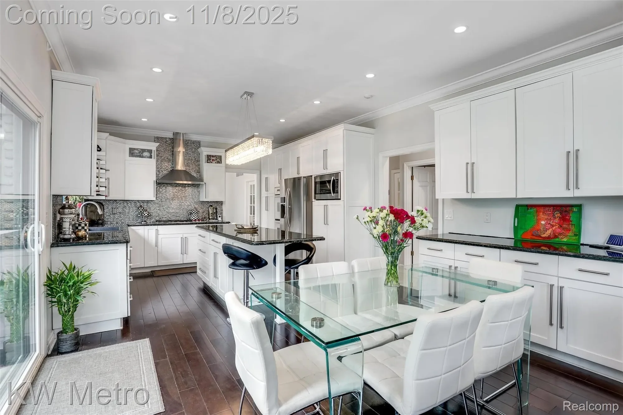 2863 MEADOWOOD LANE, Bloomfield Charter Township, MI 48302, Bloomfield Hills, Michigan, United States. - Photo 13