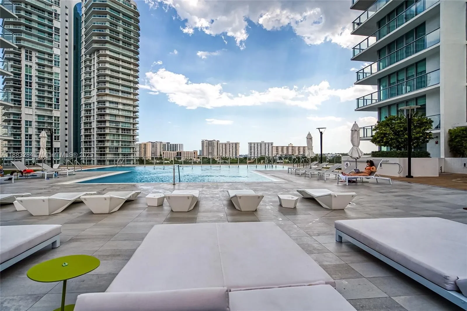 330 S Sunny Isles Blvd. 1502, Golden Beach, Florida, United States. - Photo 40