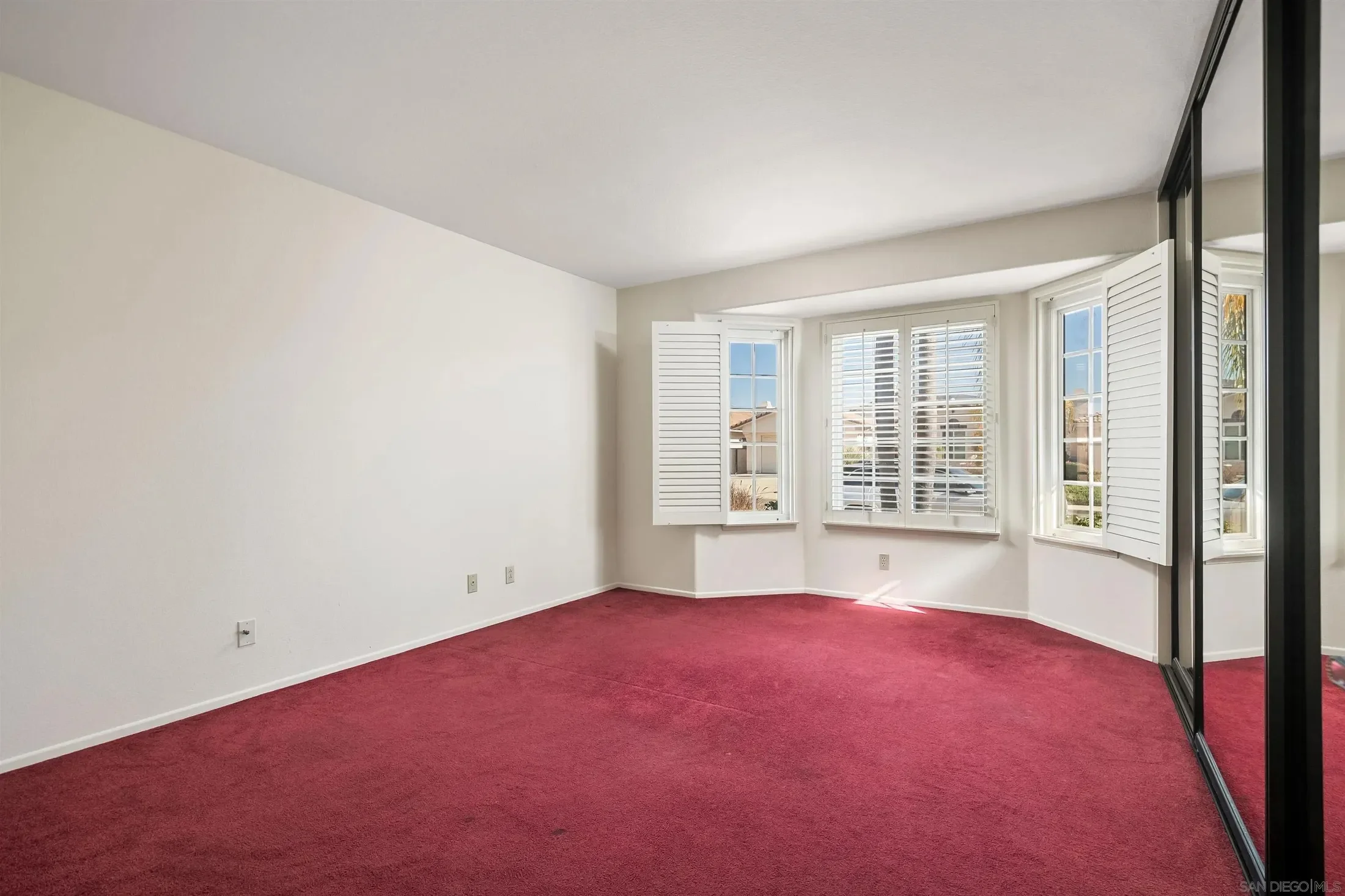 18113 Calle Estepona, San Diego, California, United States. - Photo 29