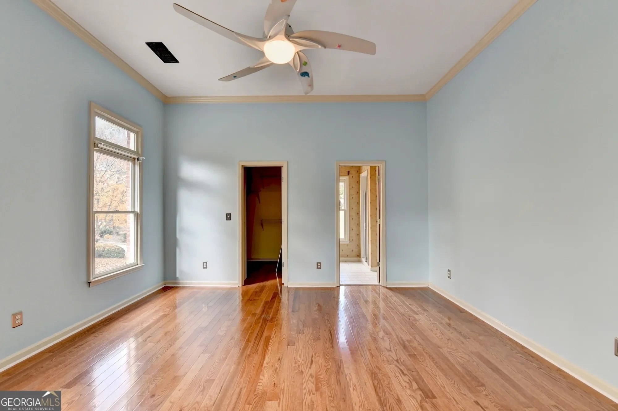 Alpharetta, Georgia, United States. - Photo 44