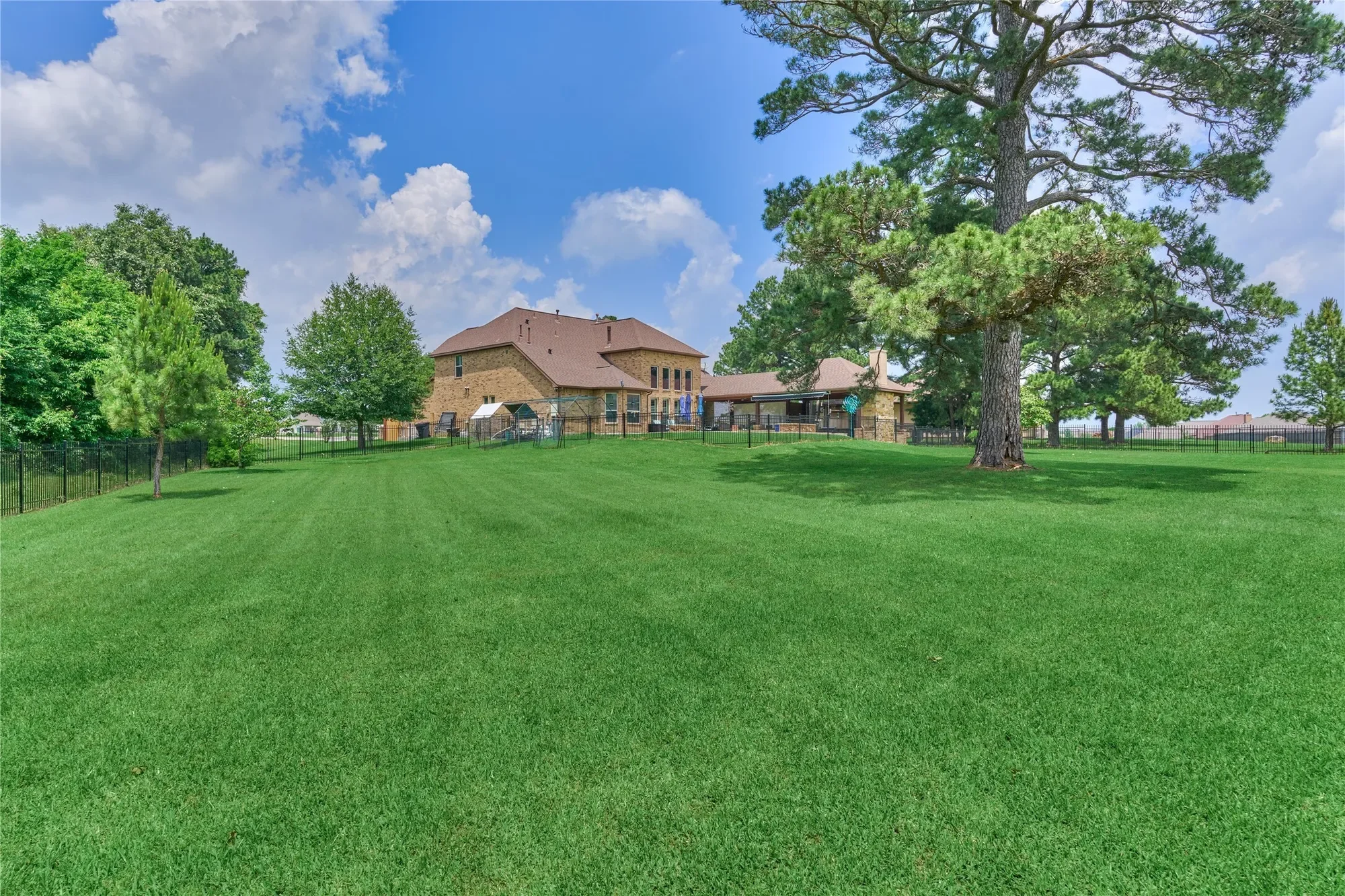 19089 Grandview Point, Montgomery, TX 77356, Montgomery, Texas, United States. - Photo 39