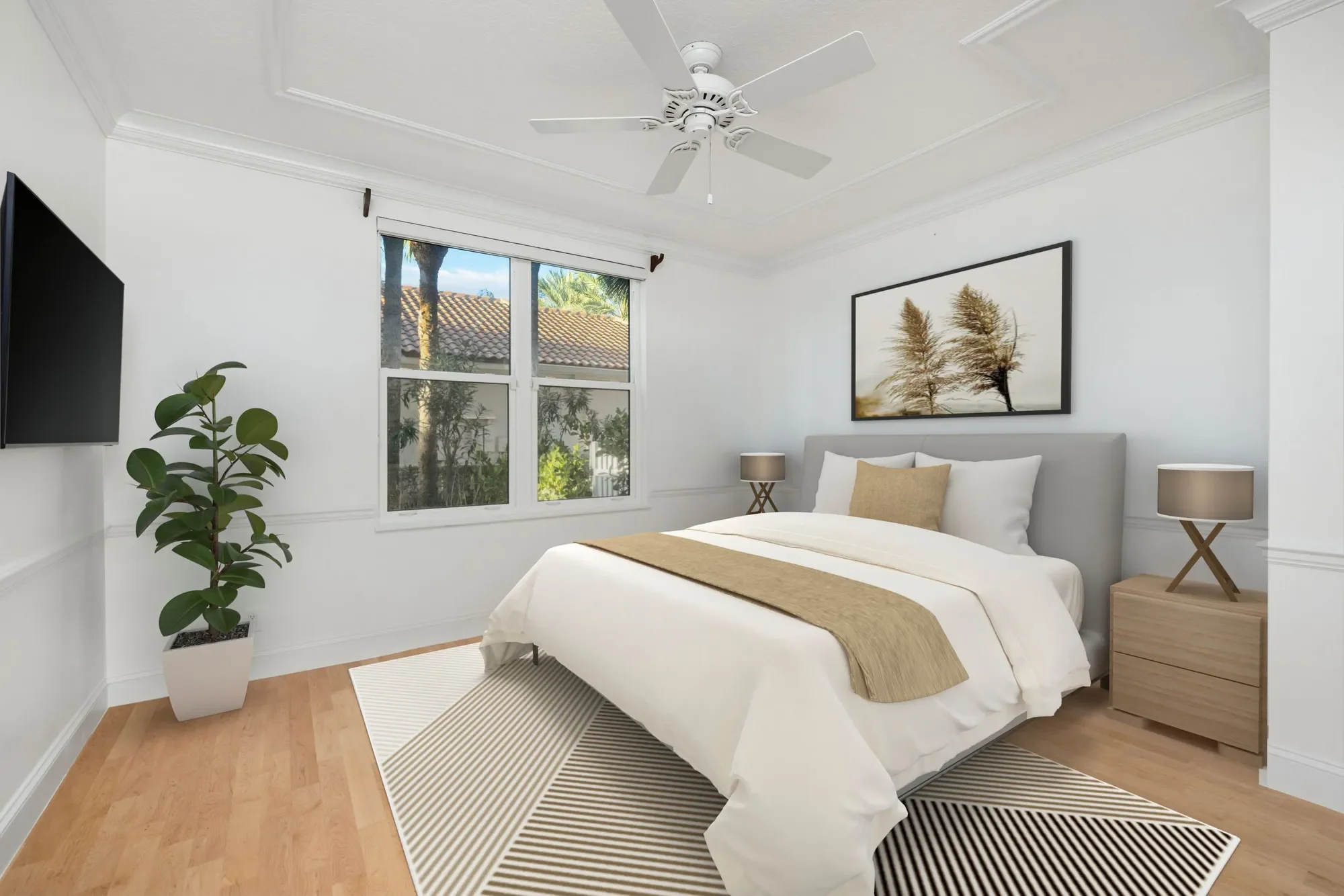 2925 SE Dune Drive , Stuart, FL 34996, Stuart, Florida, United States. - Photo 4