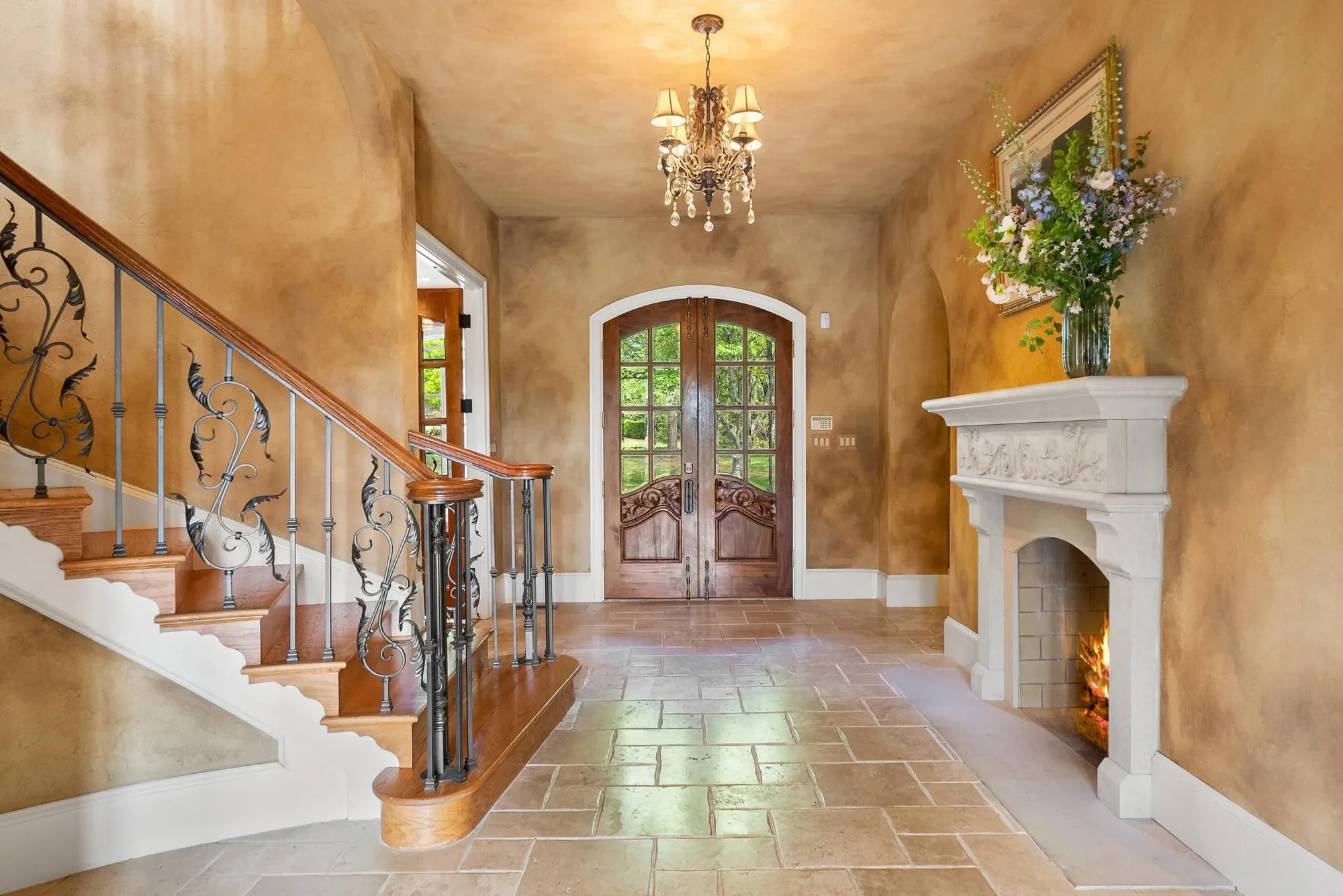 Gallery photo 6