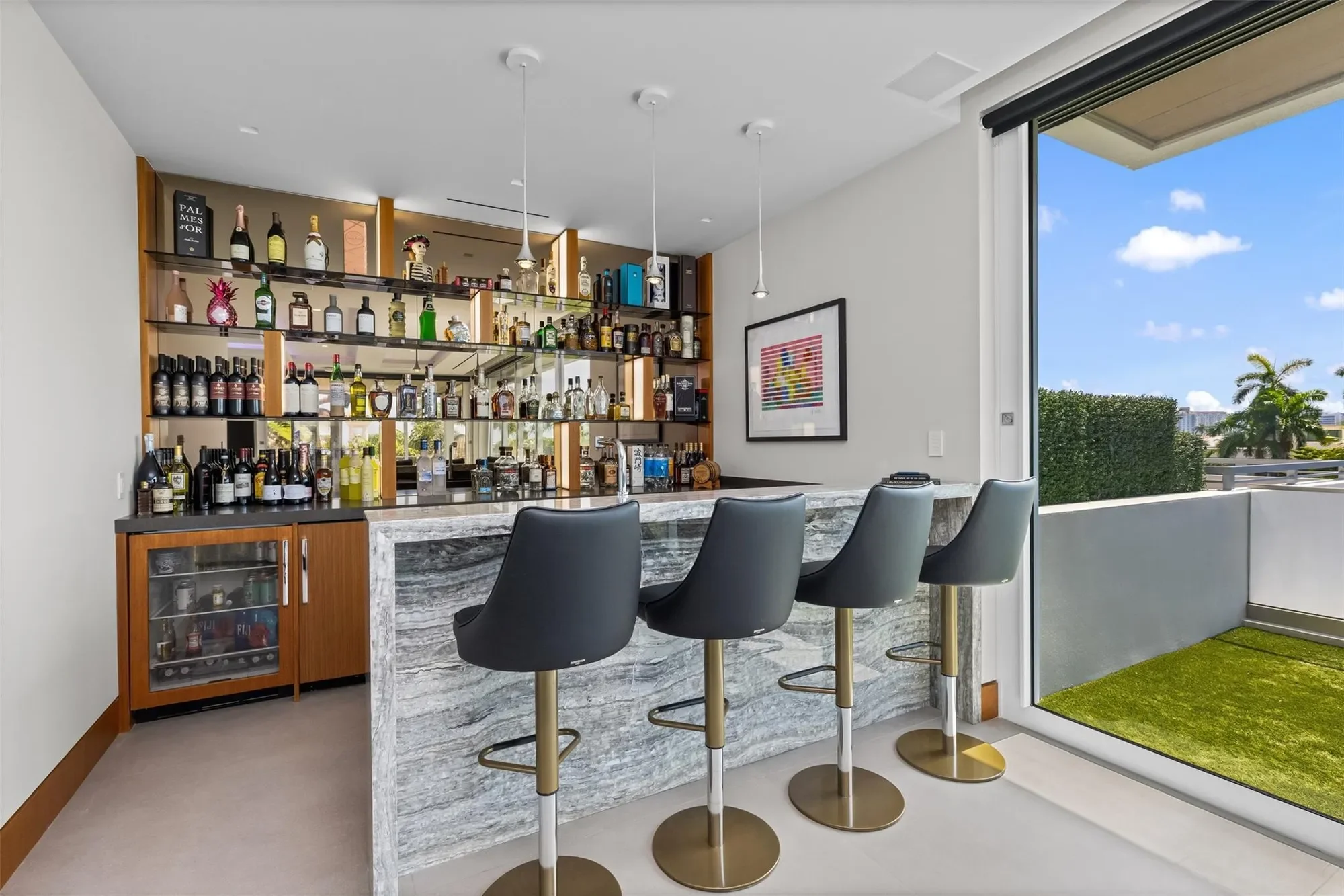 650 Royal Plaza Dr, Fort Lauderdale, FL, Fort Lauderdale, Florida, United States. - Photo 31