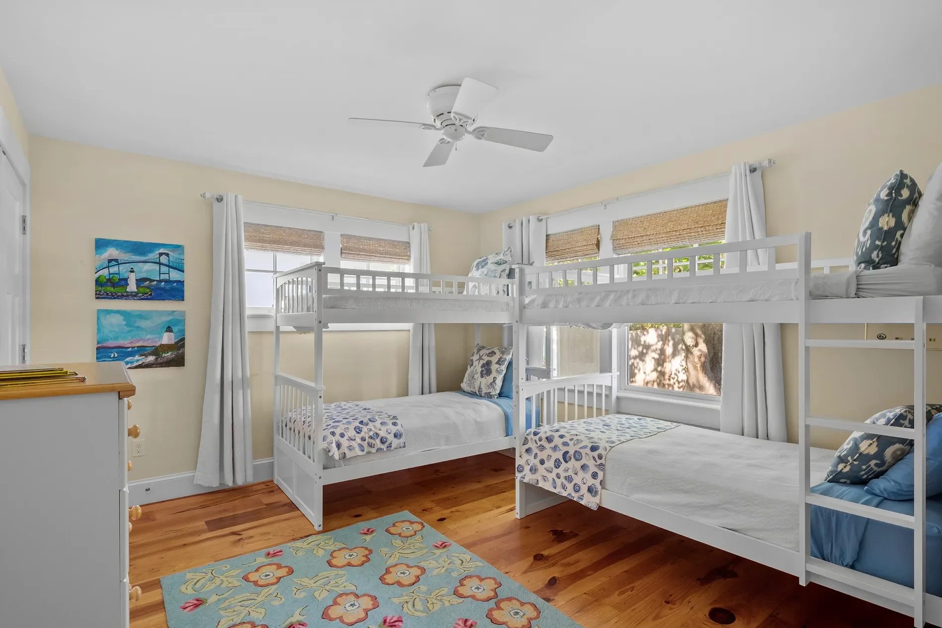 140 Tuckerman Avenue, Middletown, RI 02842, Middletown, Rhode Island, United States. - Photo 33