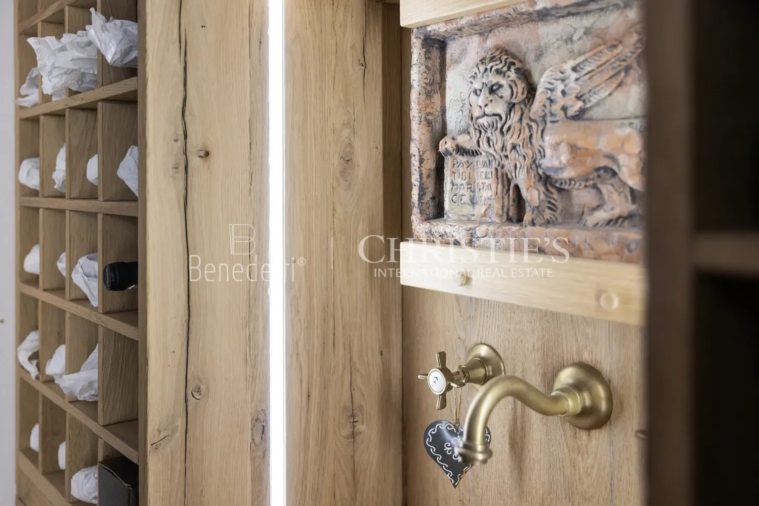 La Villa, Autonomous Province of Bolzano – South Tyrol, Italy, La Villa, Trentino-South Tyrol, Italy. - Photo 25